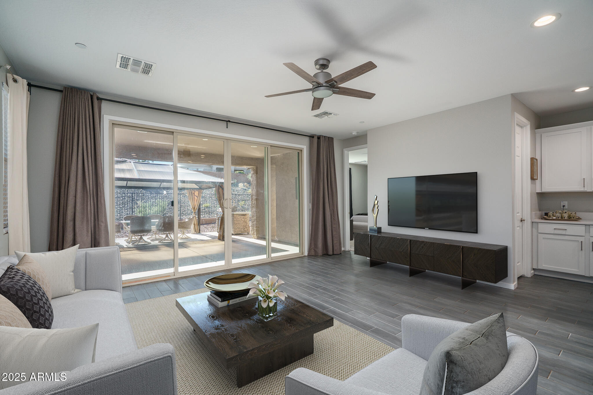 13261 W CRIMSON Terrace