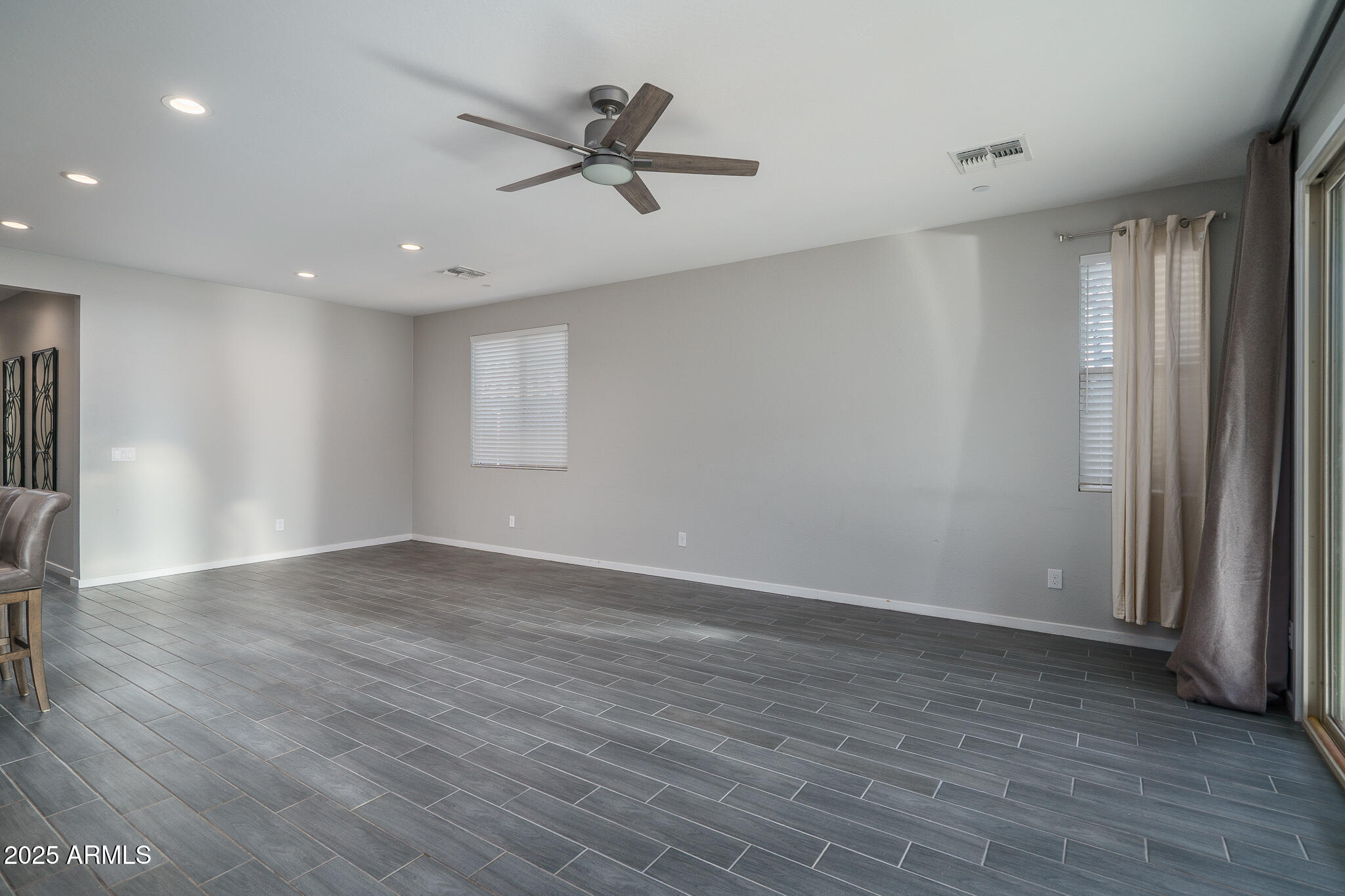 13261 W CRIMSON Terrace