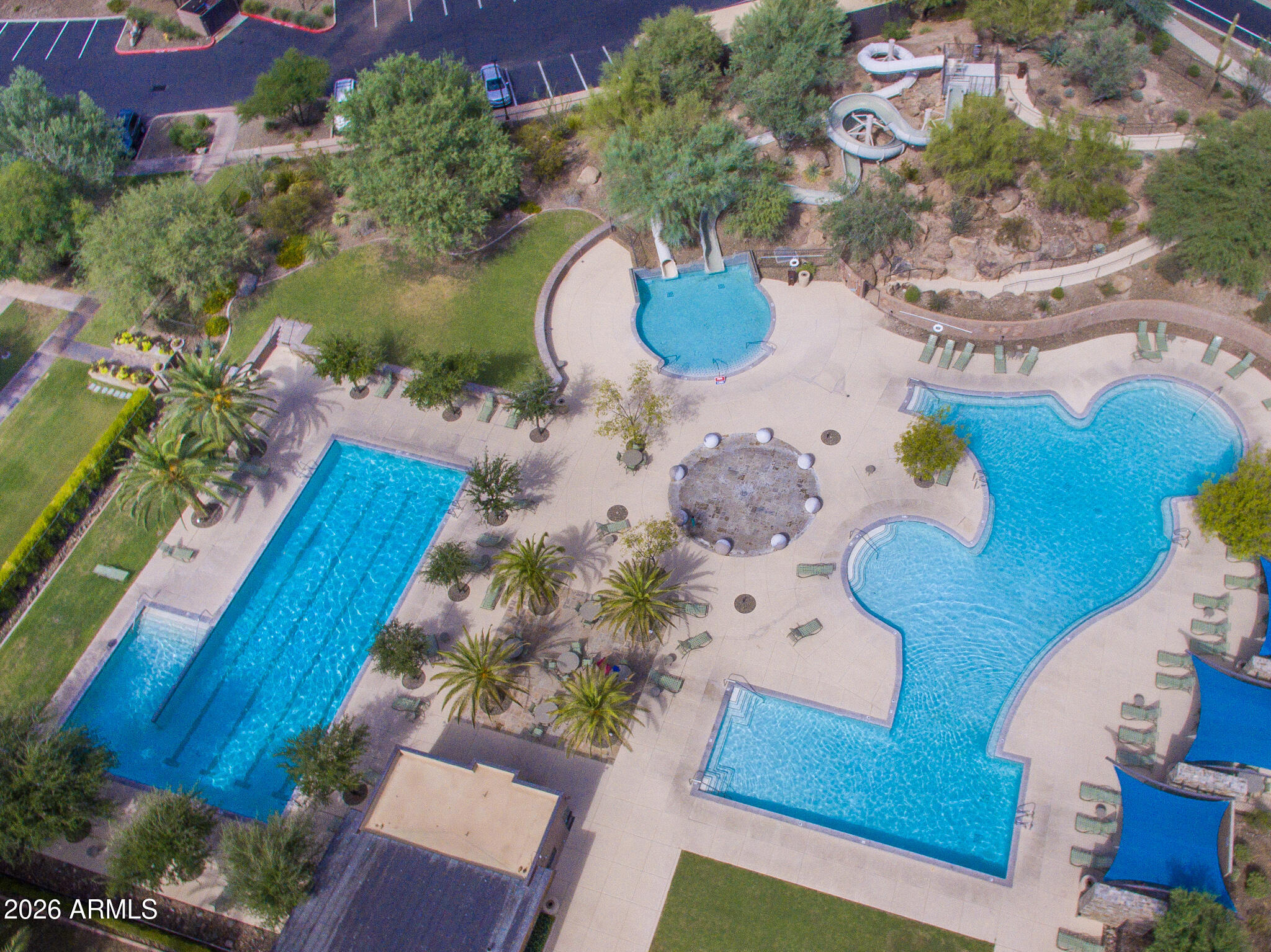 13261 W CRIMSON Terrace