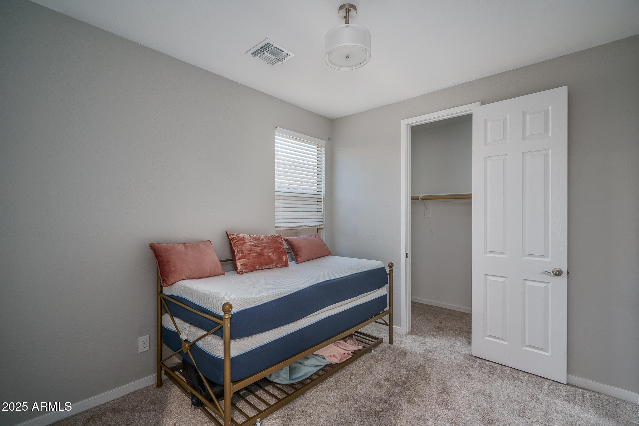 13261 W CRIMSON Terrace