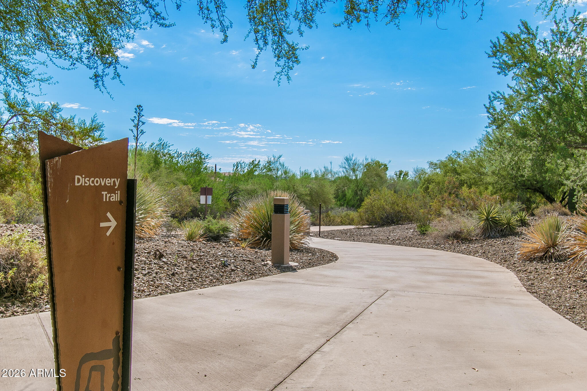 13261 W CRIMSON Terrace