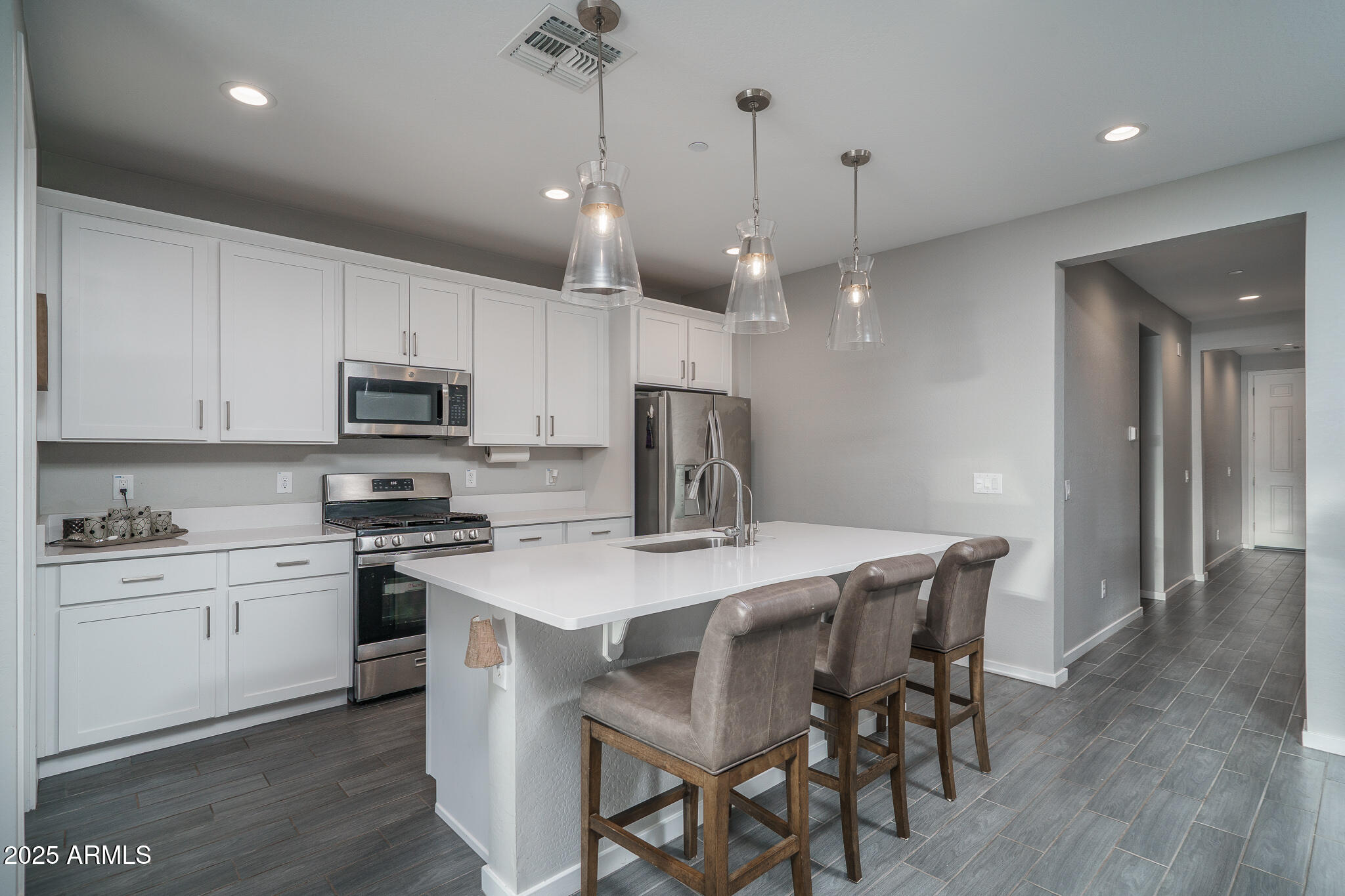 13261 W CRIMSON Terrace