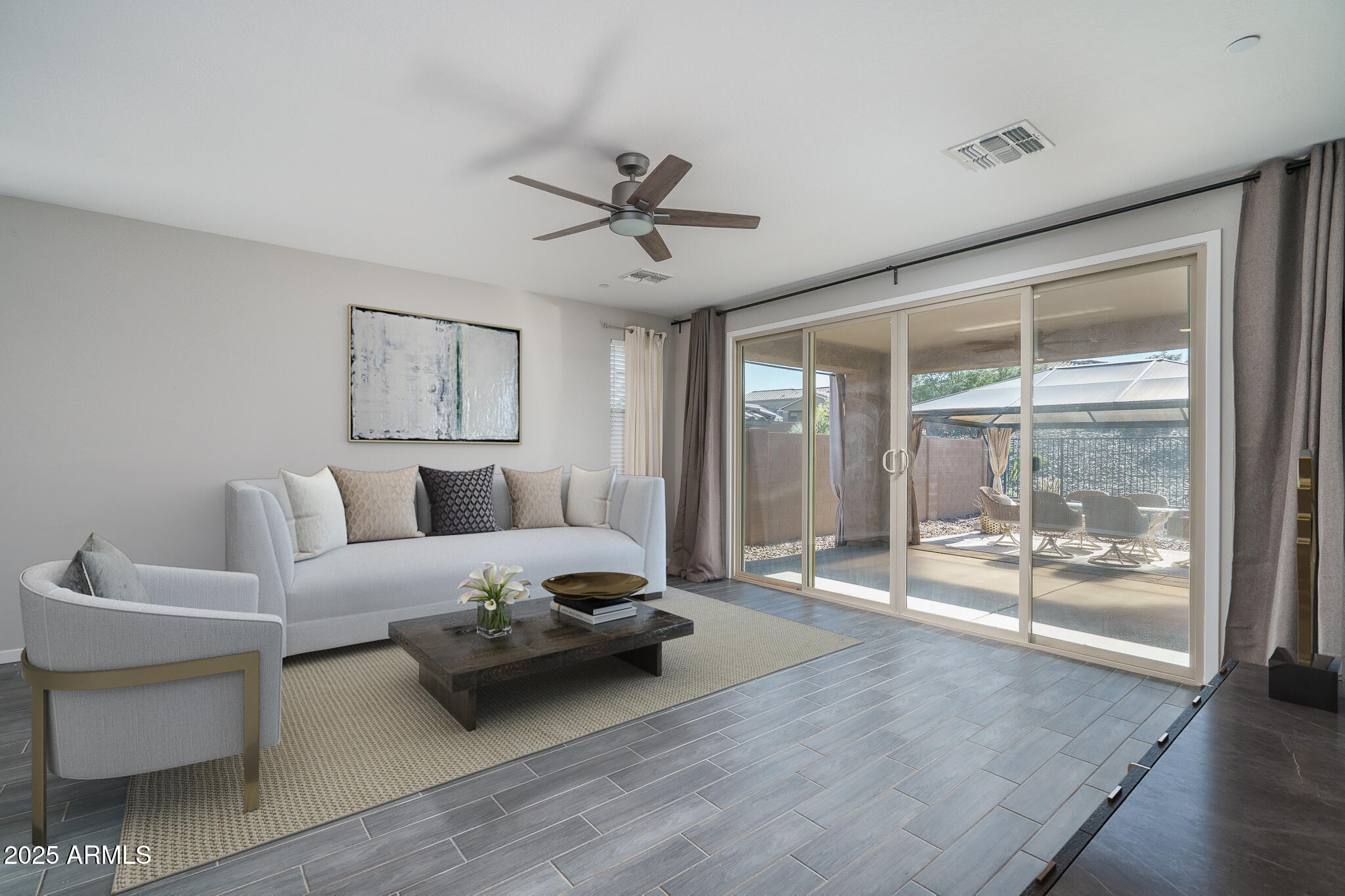 13261 W CRIMSON Terrace