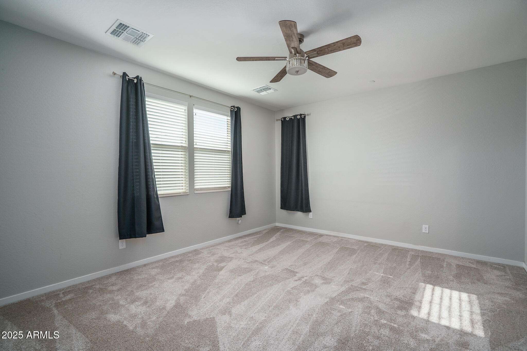 13261 W CRIMSON Terrace