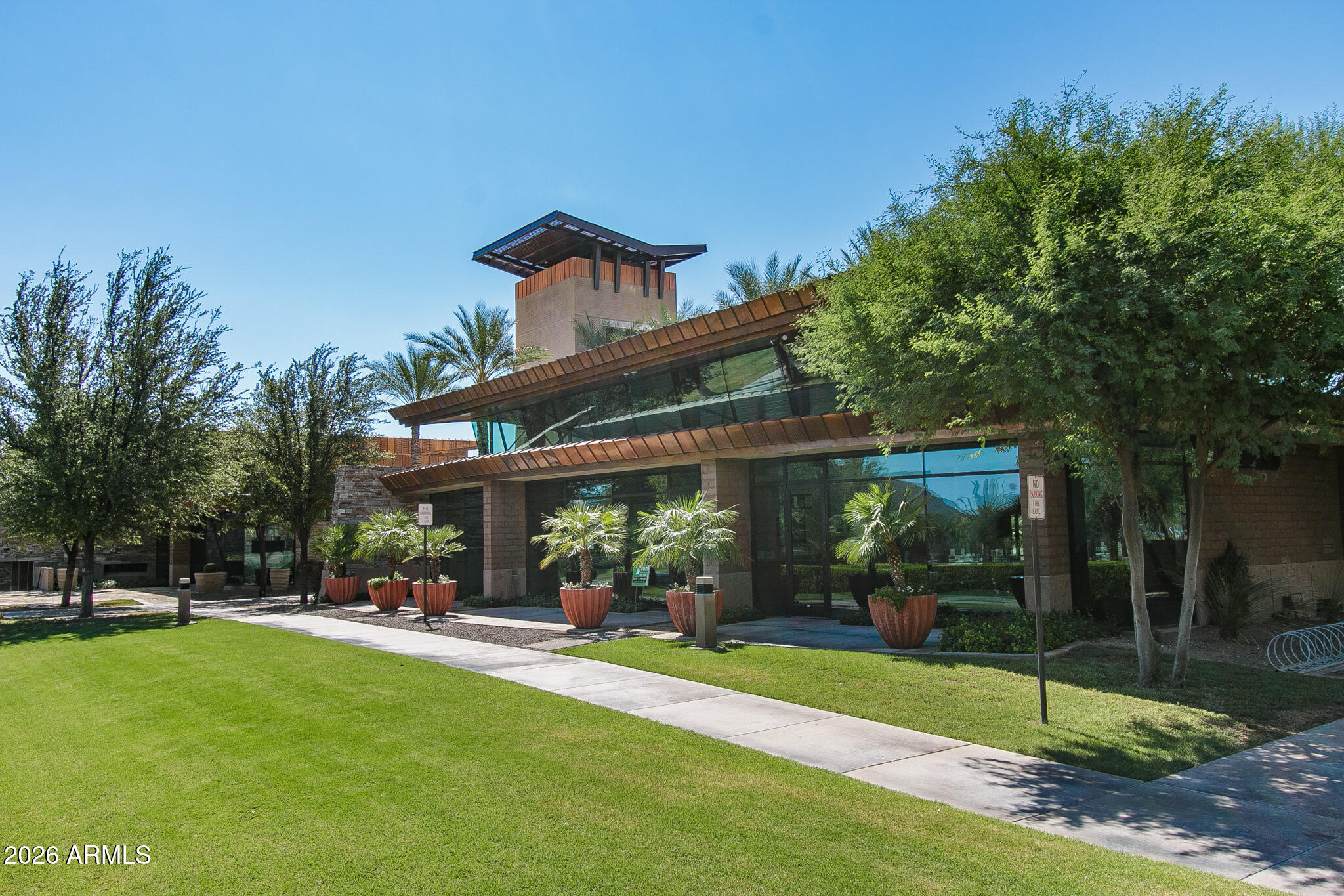 13261 W CRIMSON Terrace