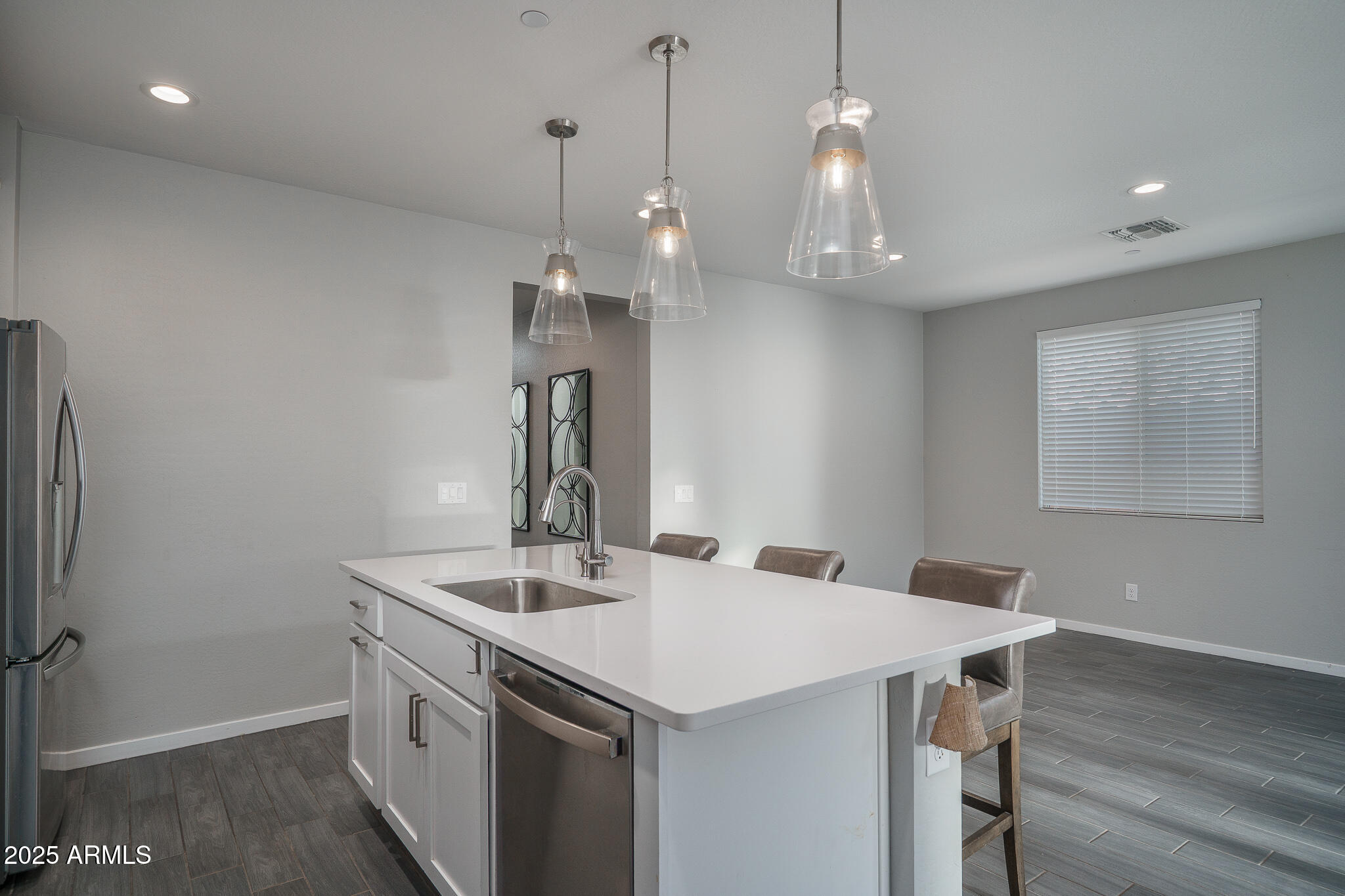 13261 W CRIMSON Terrace