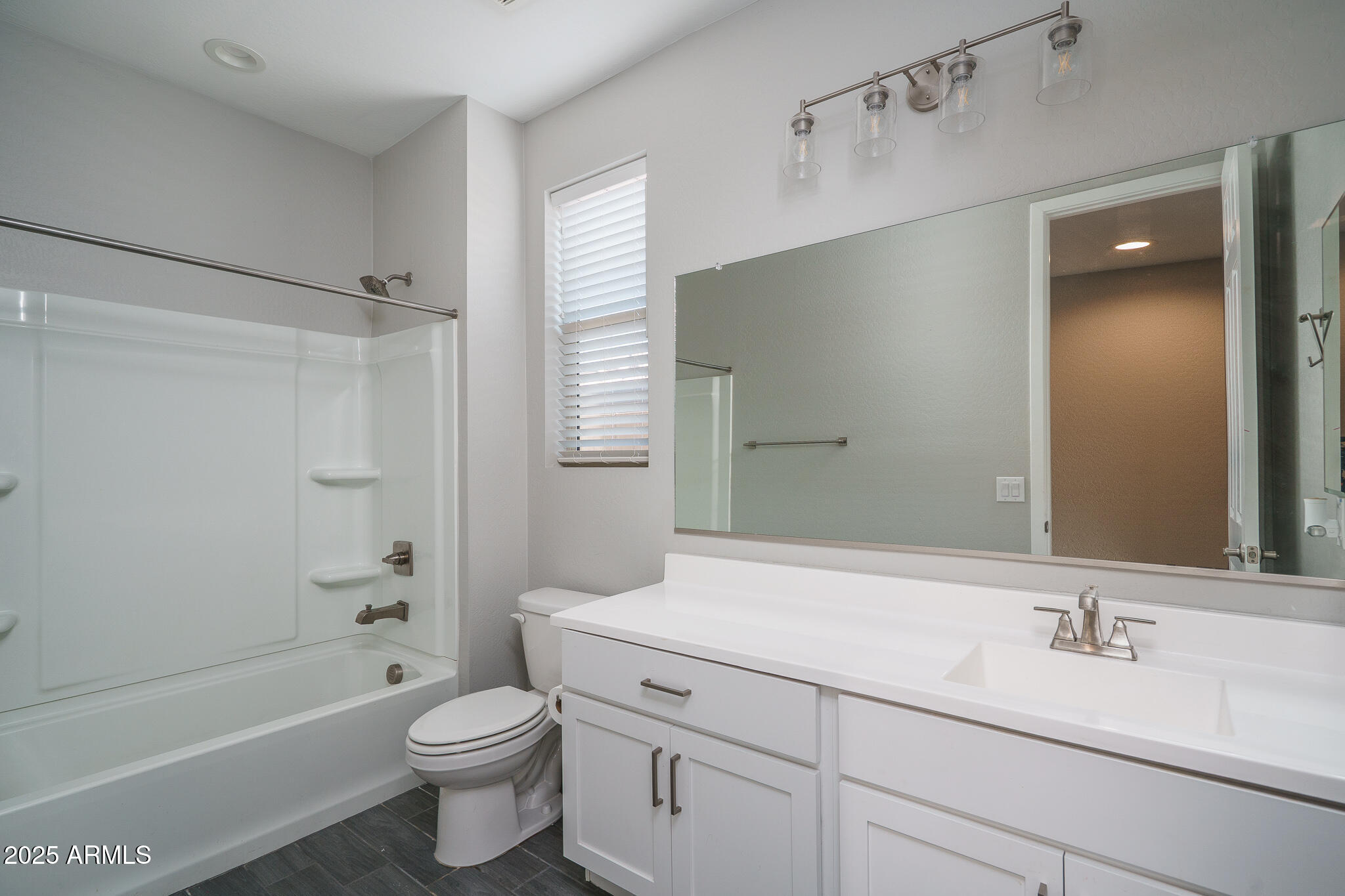 13261 W CRIMSON Terrace