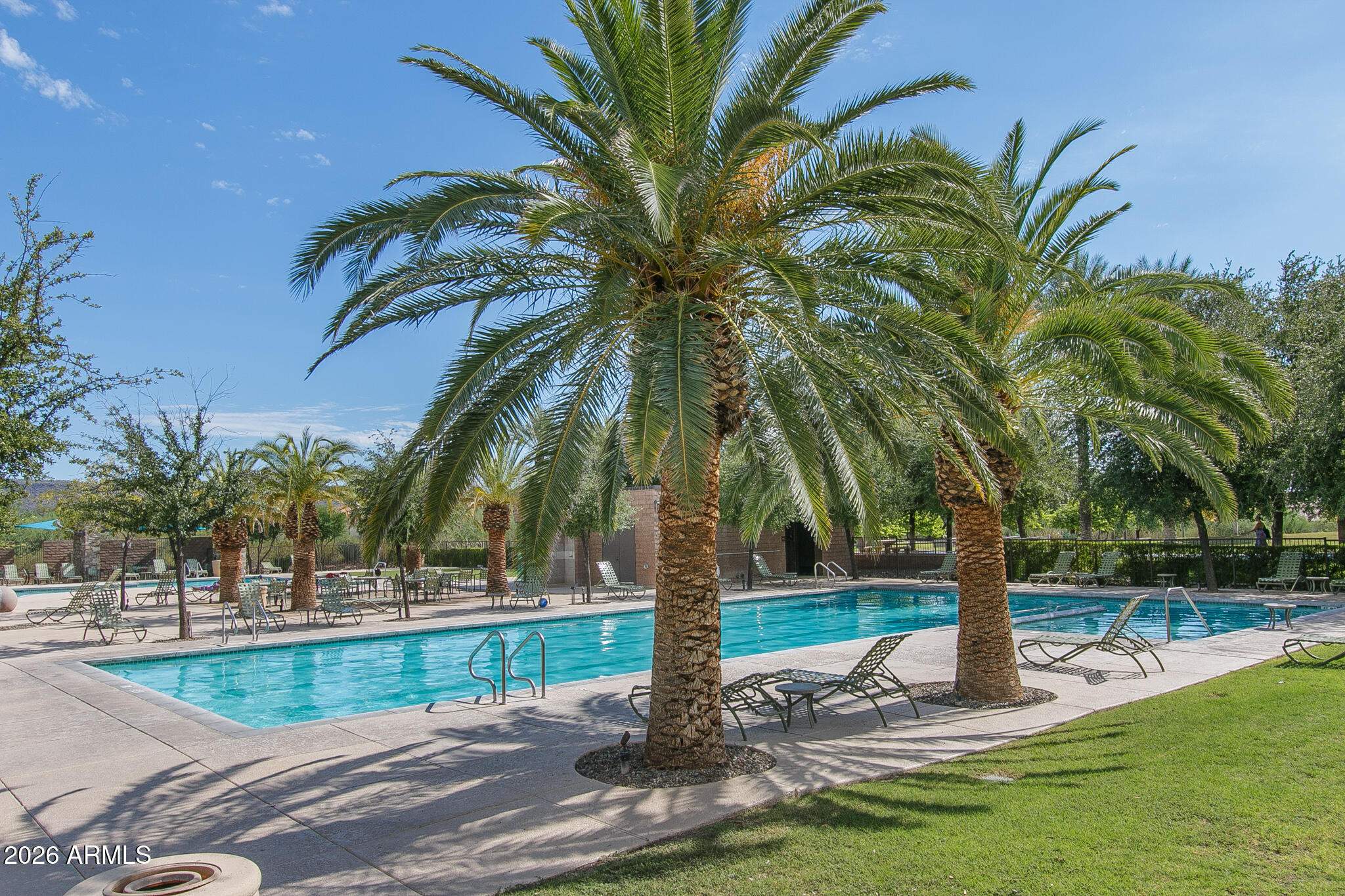 13261 W CRIMSON Terrace