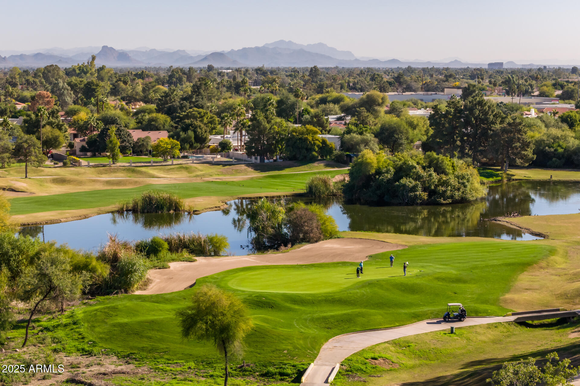 4925 E DESERT COVE Avenue 255