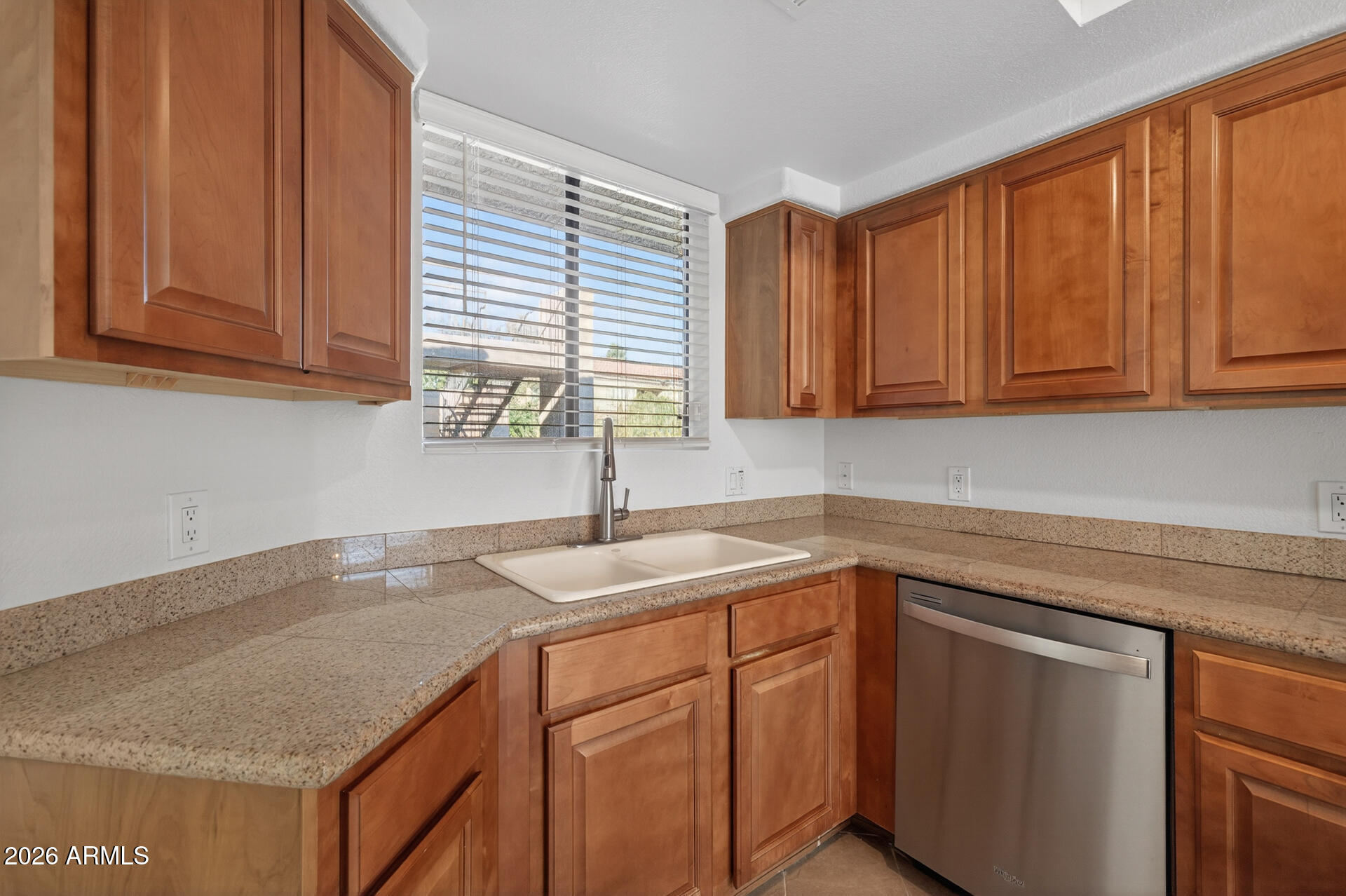 4925 E DESERT COVE Avenue 255