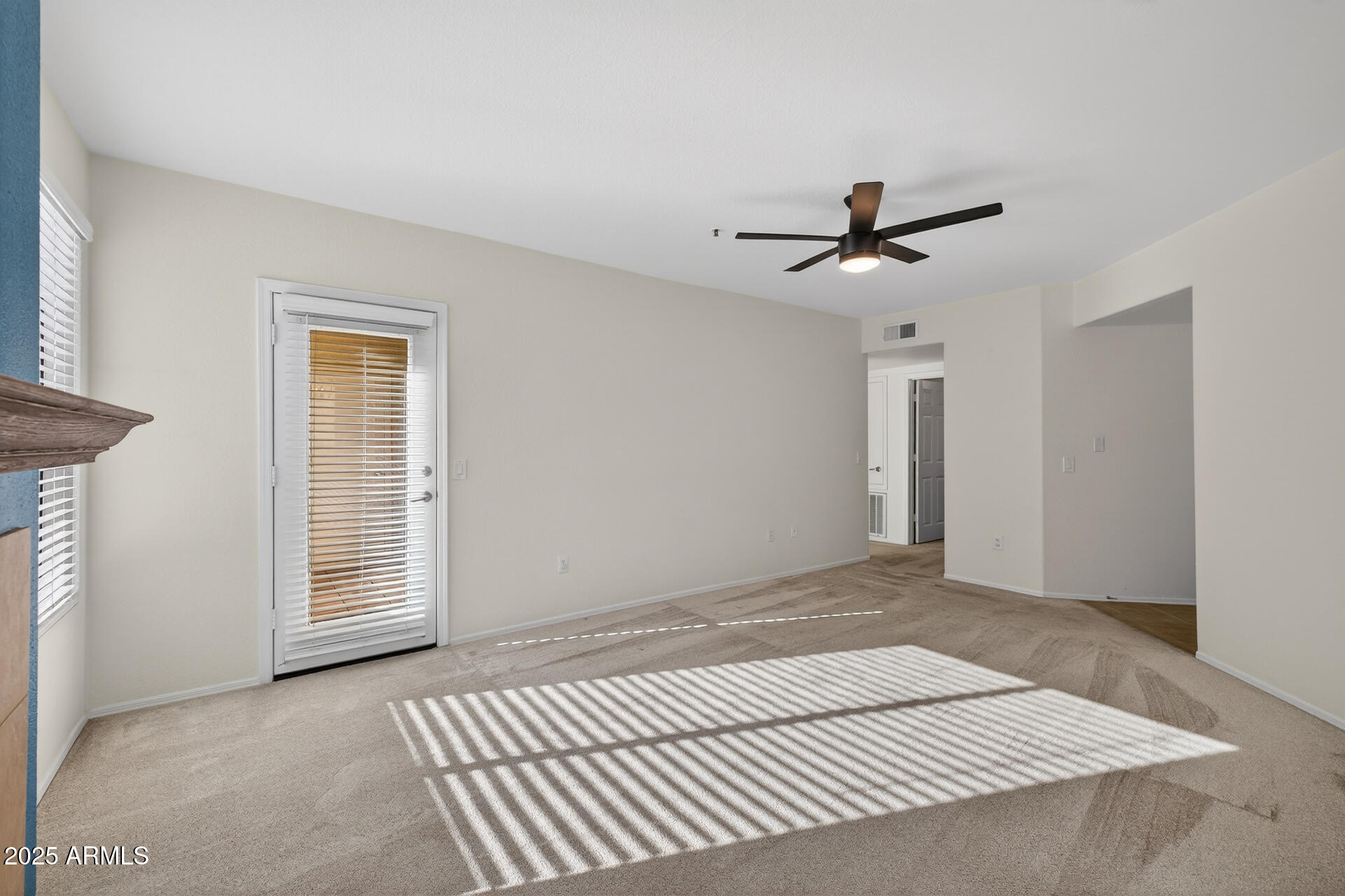 4925 E DESERT COVE Avenue 255