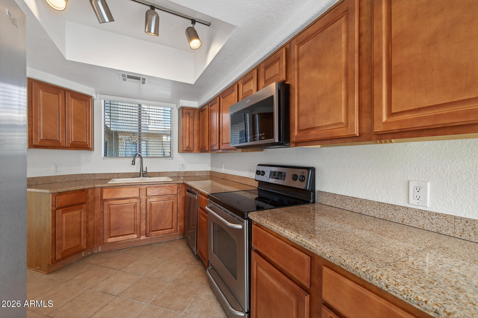 4925 E DESERT COVE Avenue 255