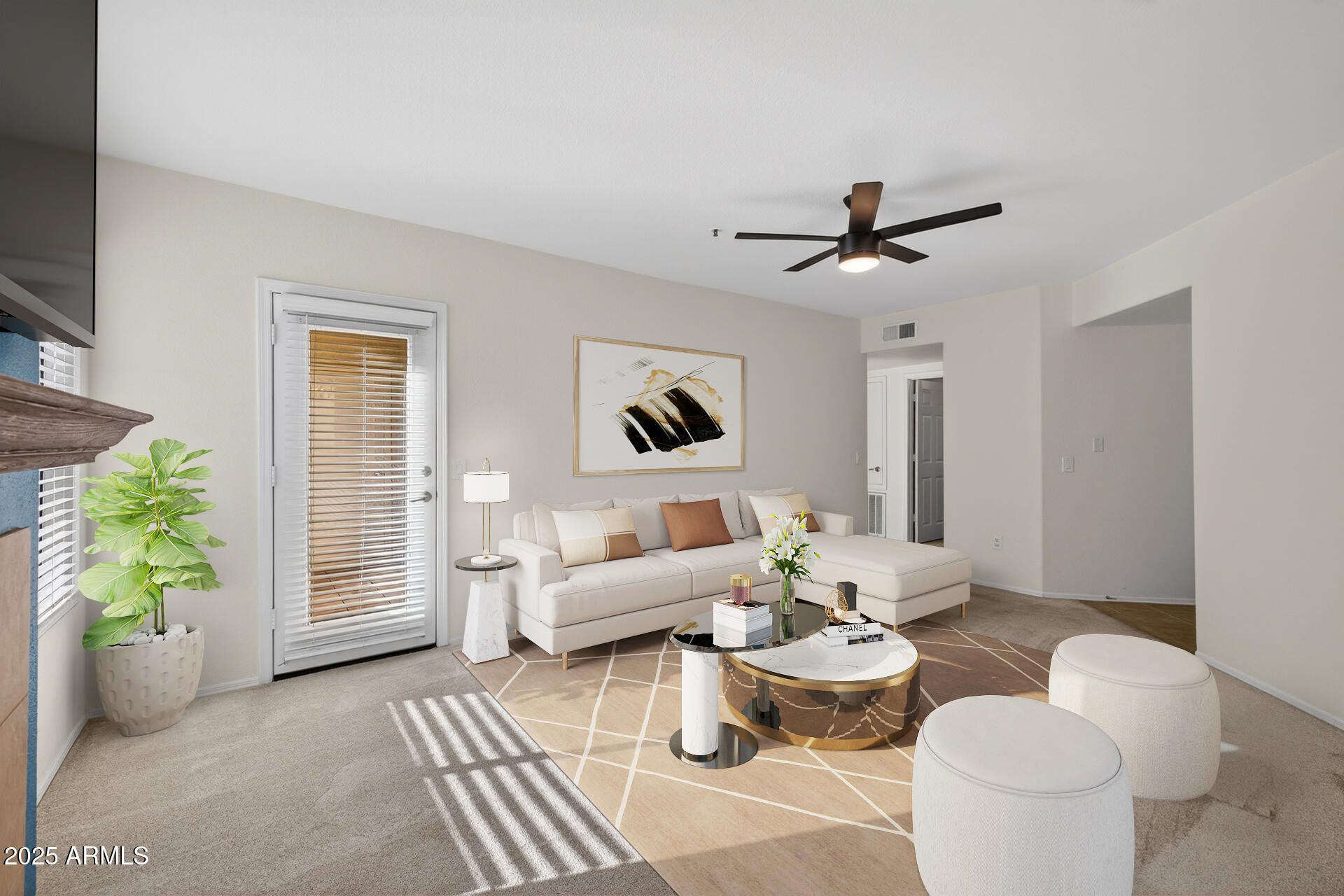 4925 E DESERT COVE Avenue 255