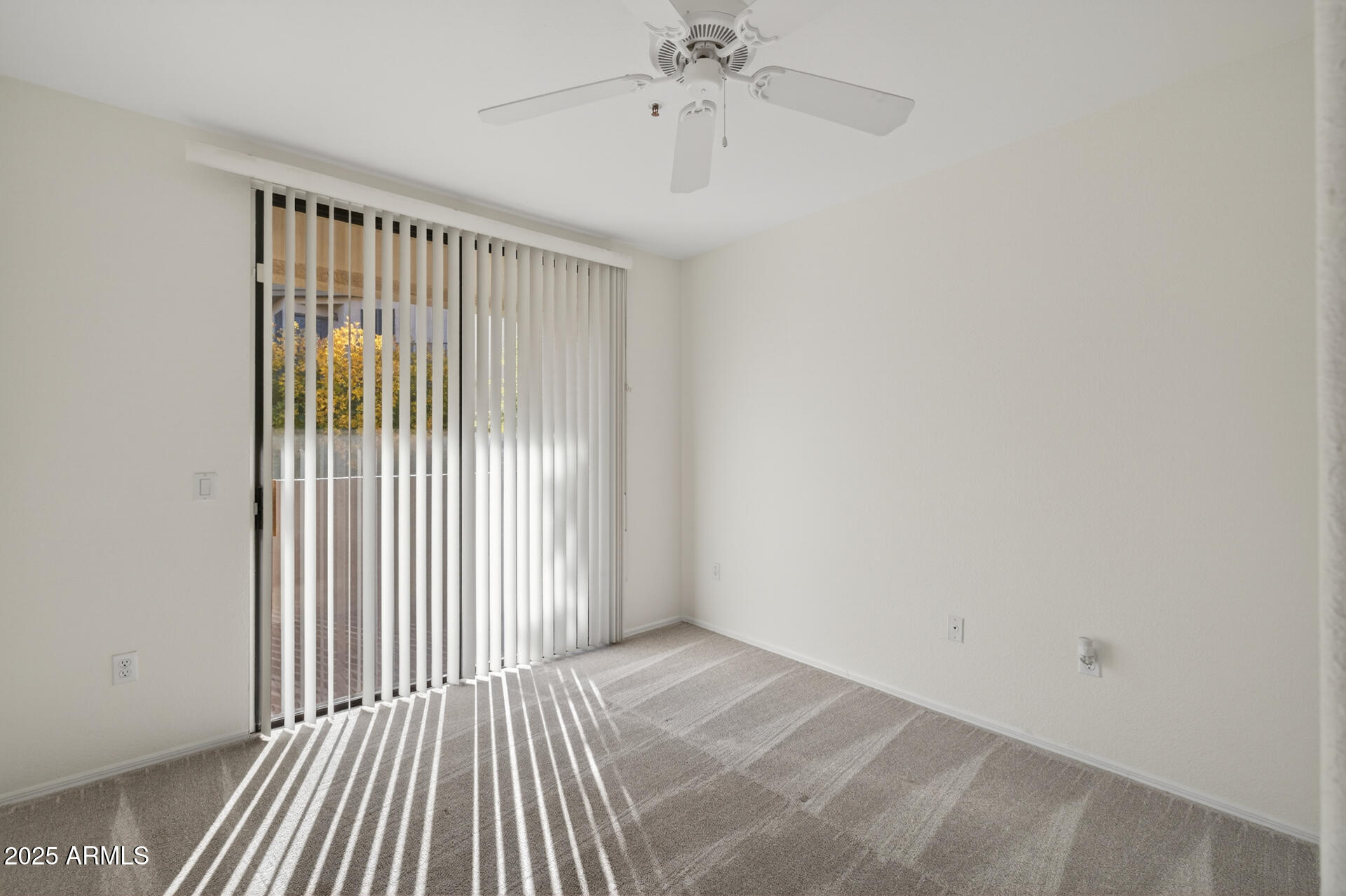 4925 E DESERT COVE Avenue 255