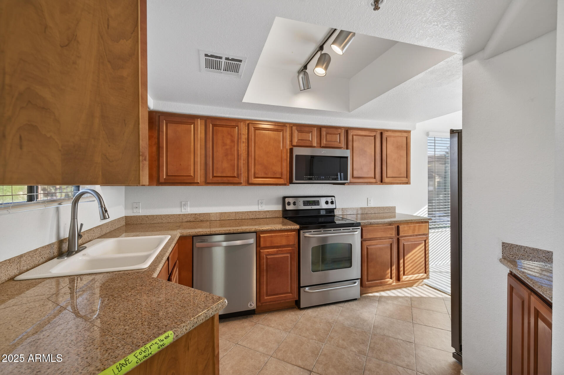 4925 E DESERT COVE Avenue 255