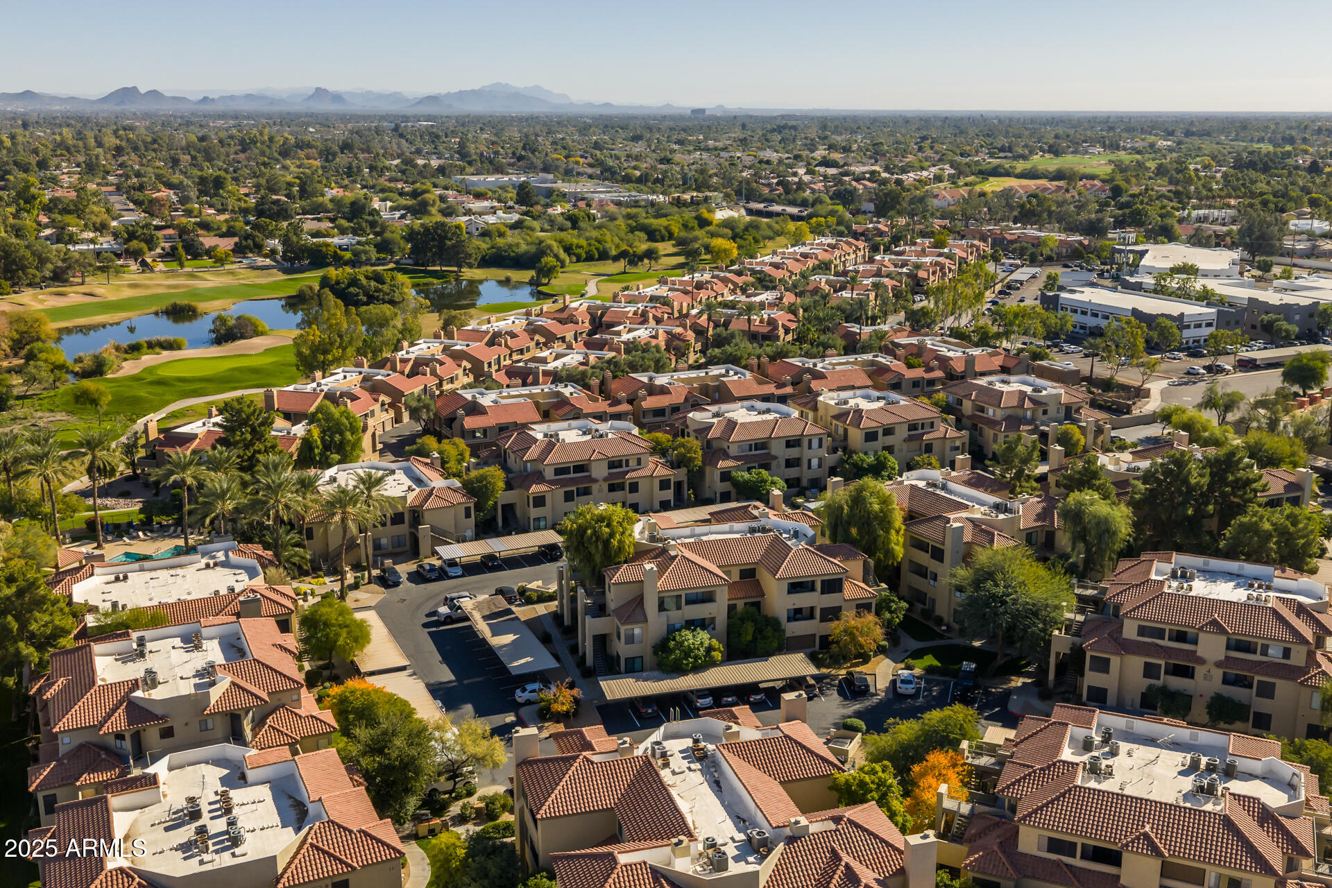 4925 E DESERT COVE Avenue 255