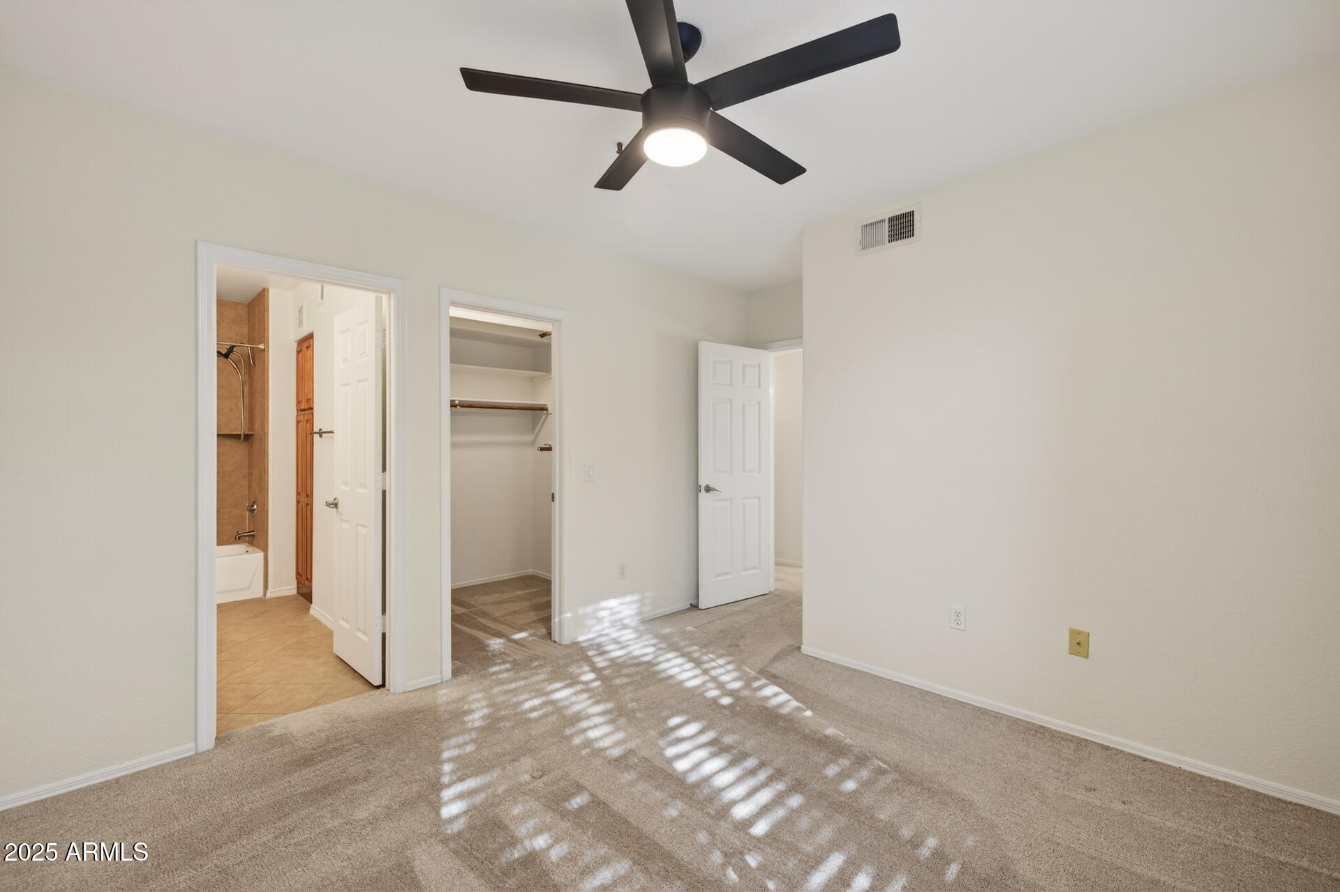 4925 E DESERT COVE Avenue 255