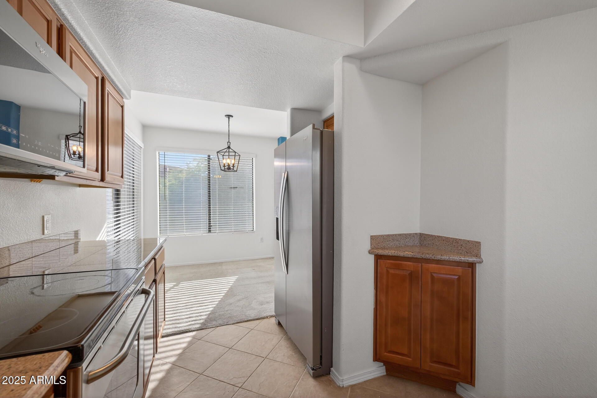 4925 E DESERT COVE Avenue 255