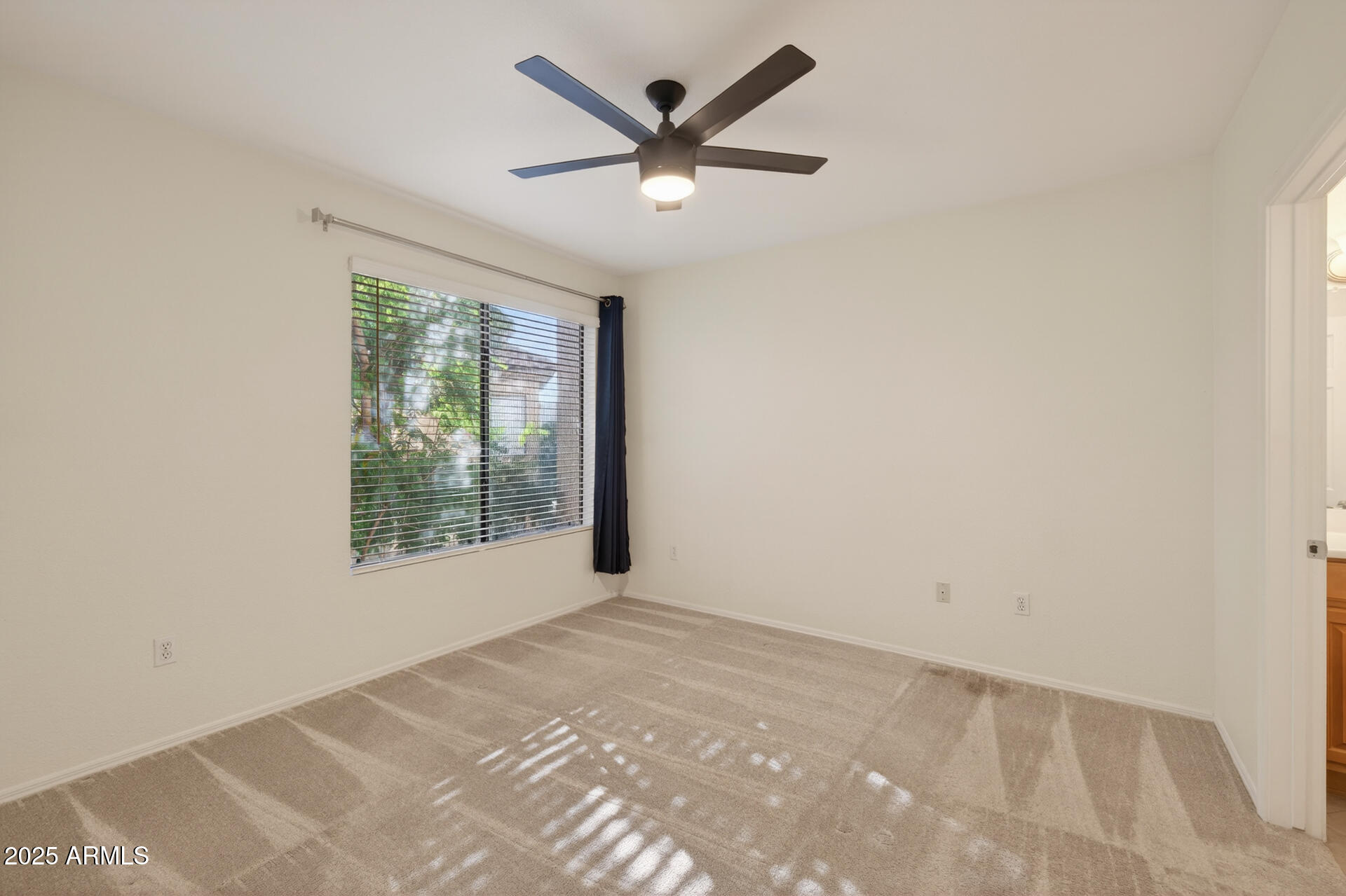 4925 E DESERT COVE Avenue 255