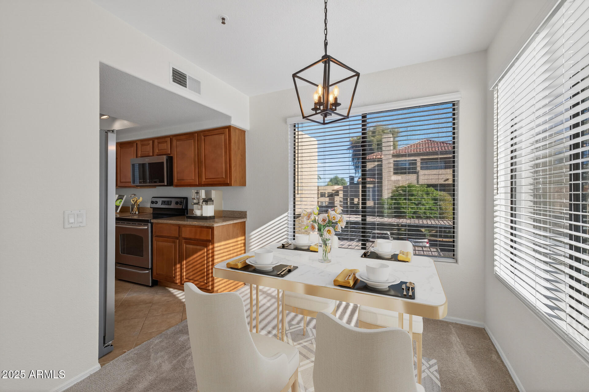 4925 E DESERT COVE Avenue 255