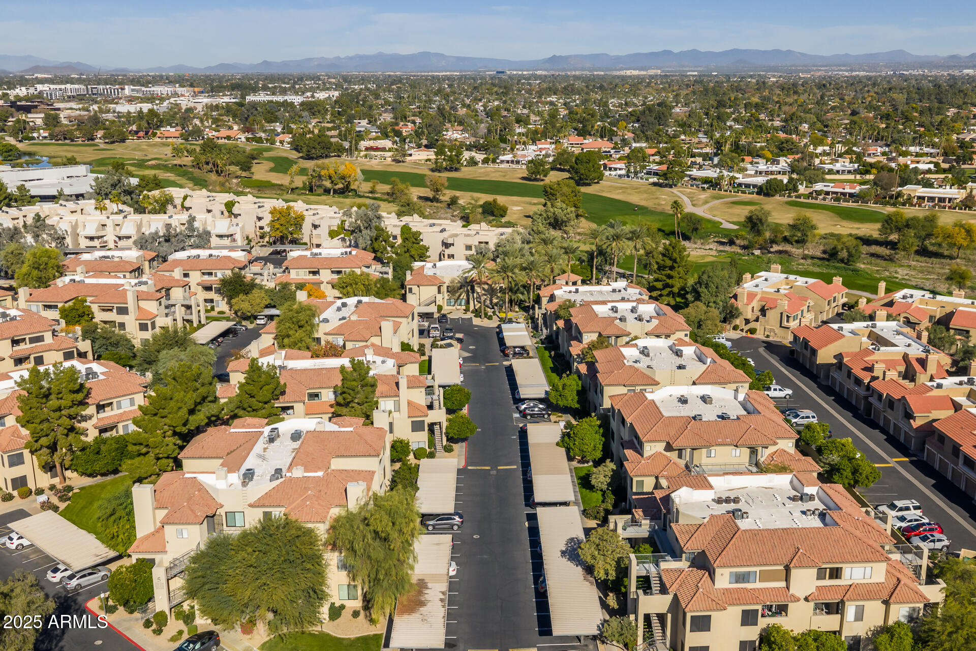 4925 E DESERT COVE Avenue 255