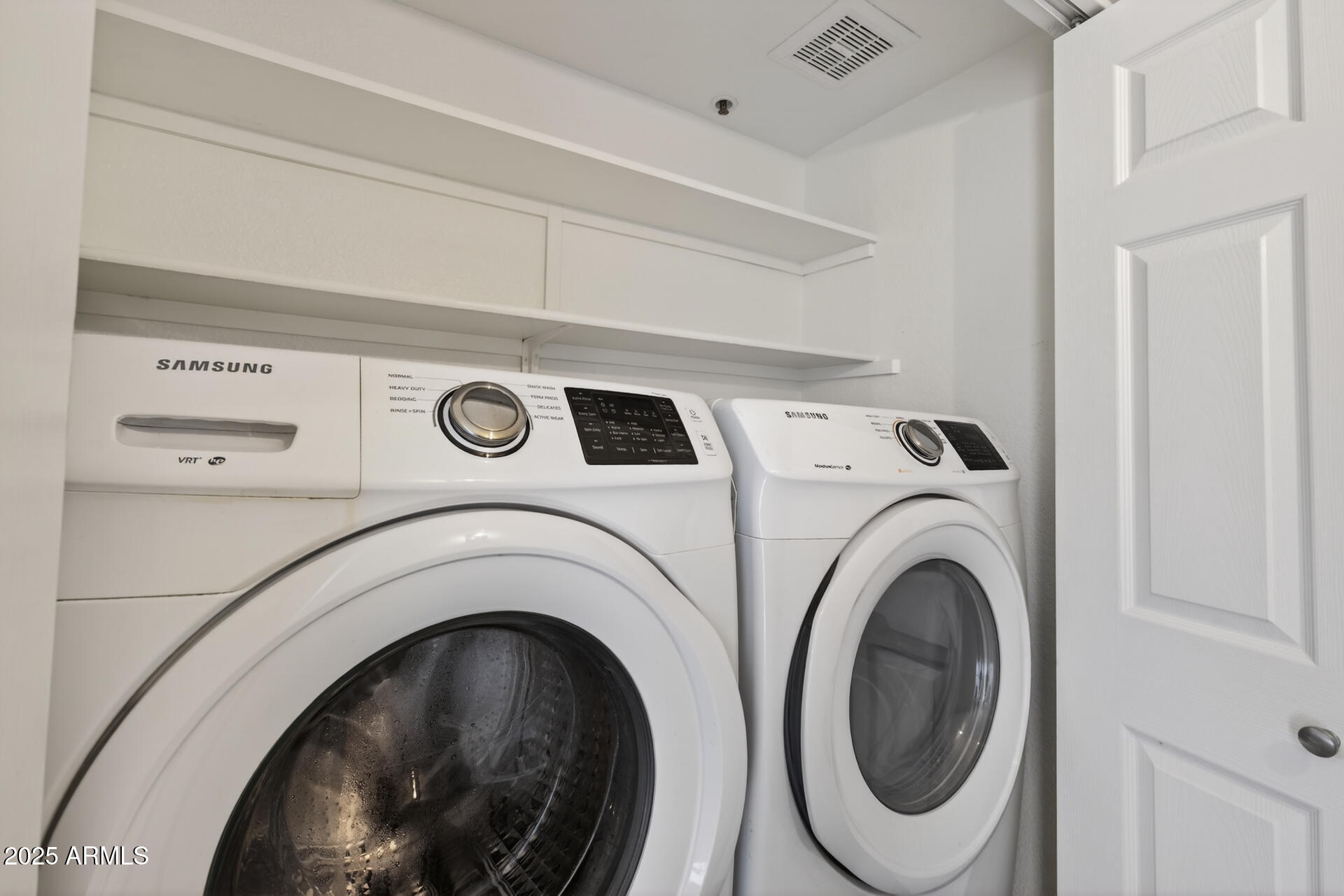 4925 E DESERT COVE Avenue 255