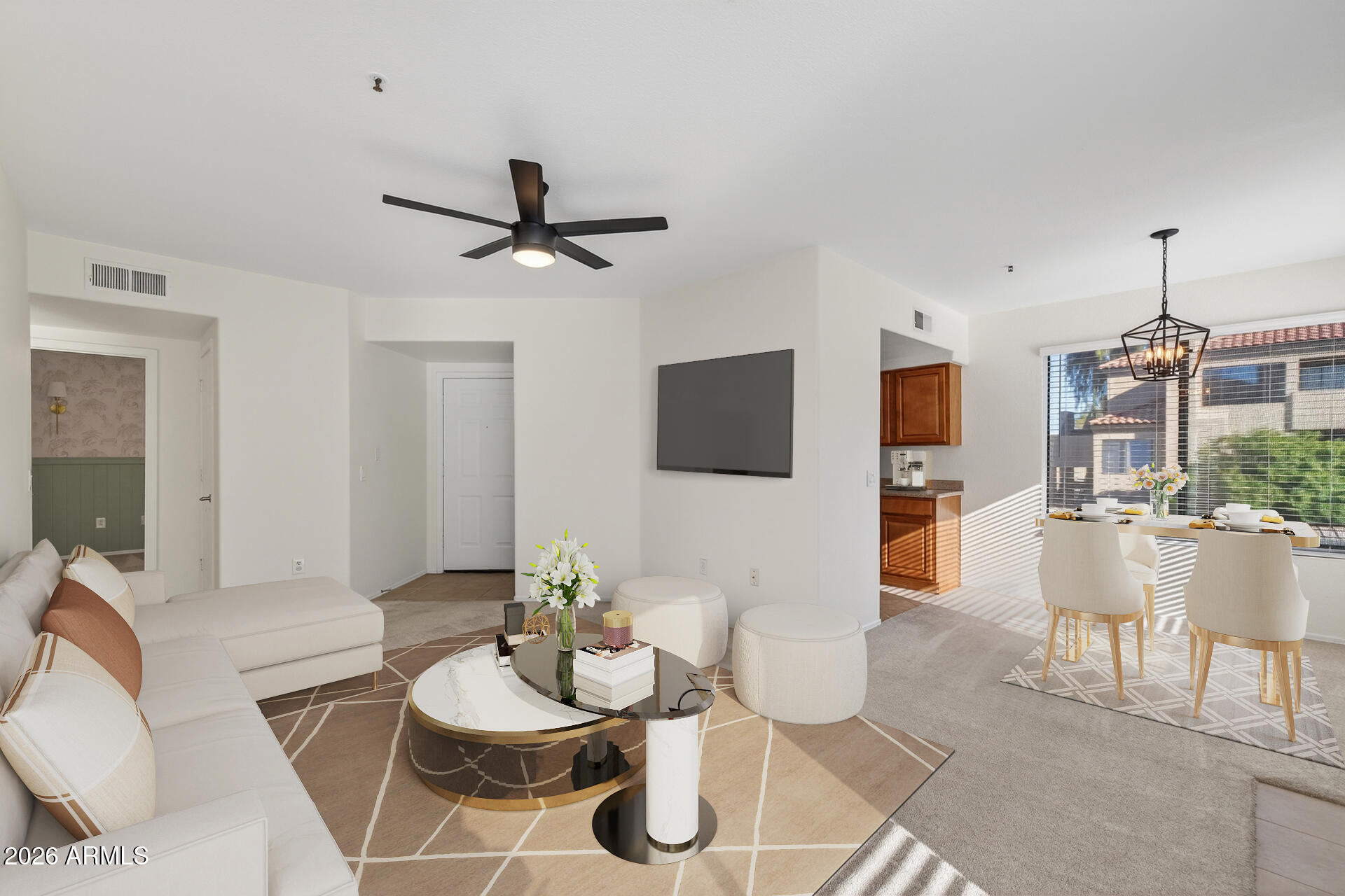 4925 E DESERT COVE Avenue 255