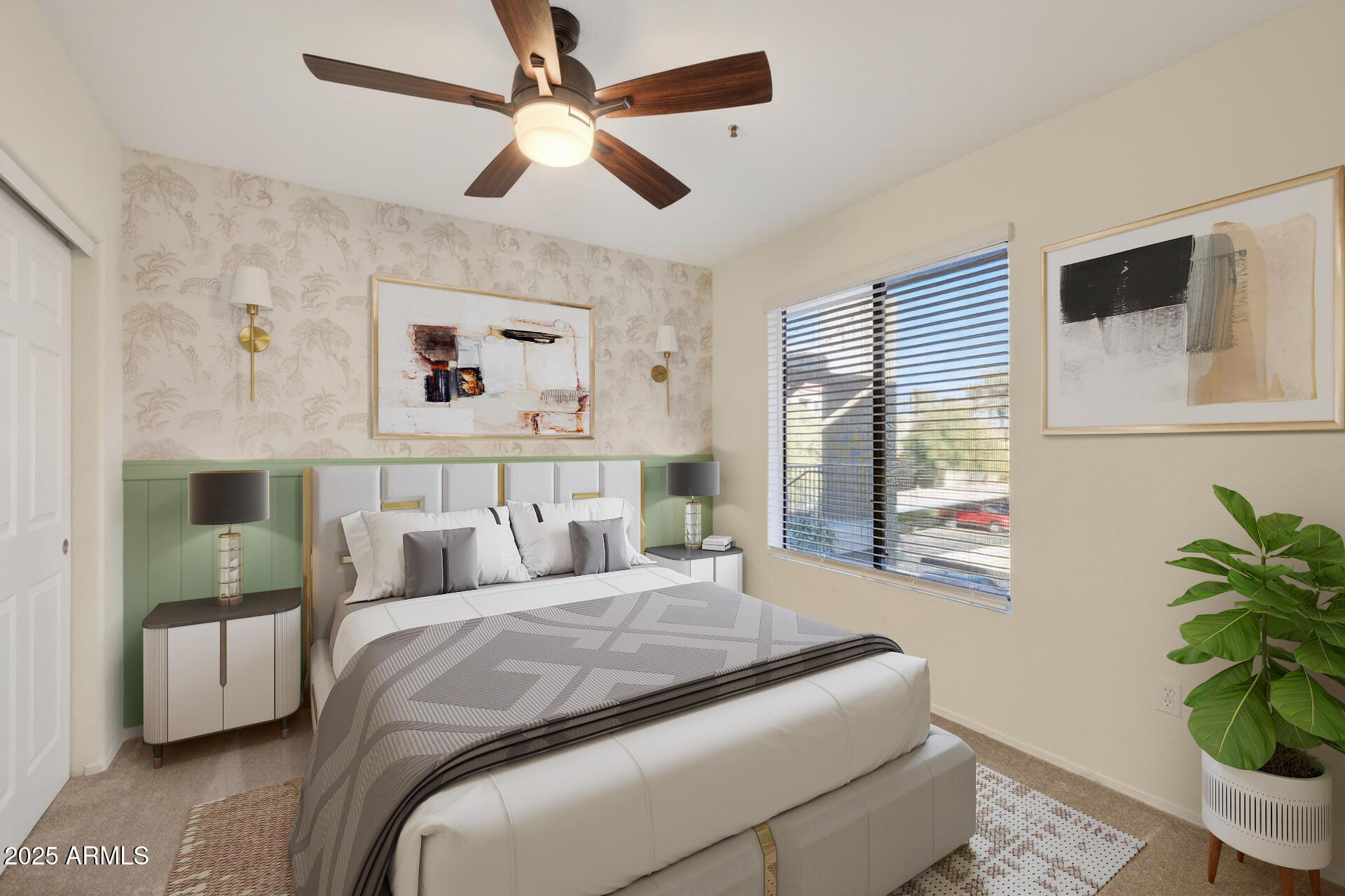 4925 E DESERT COVE Avenue 255