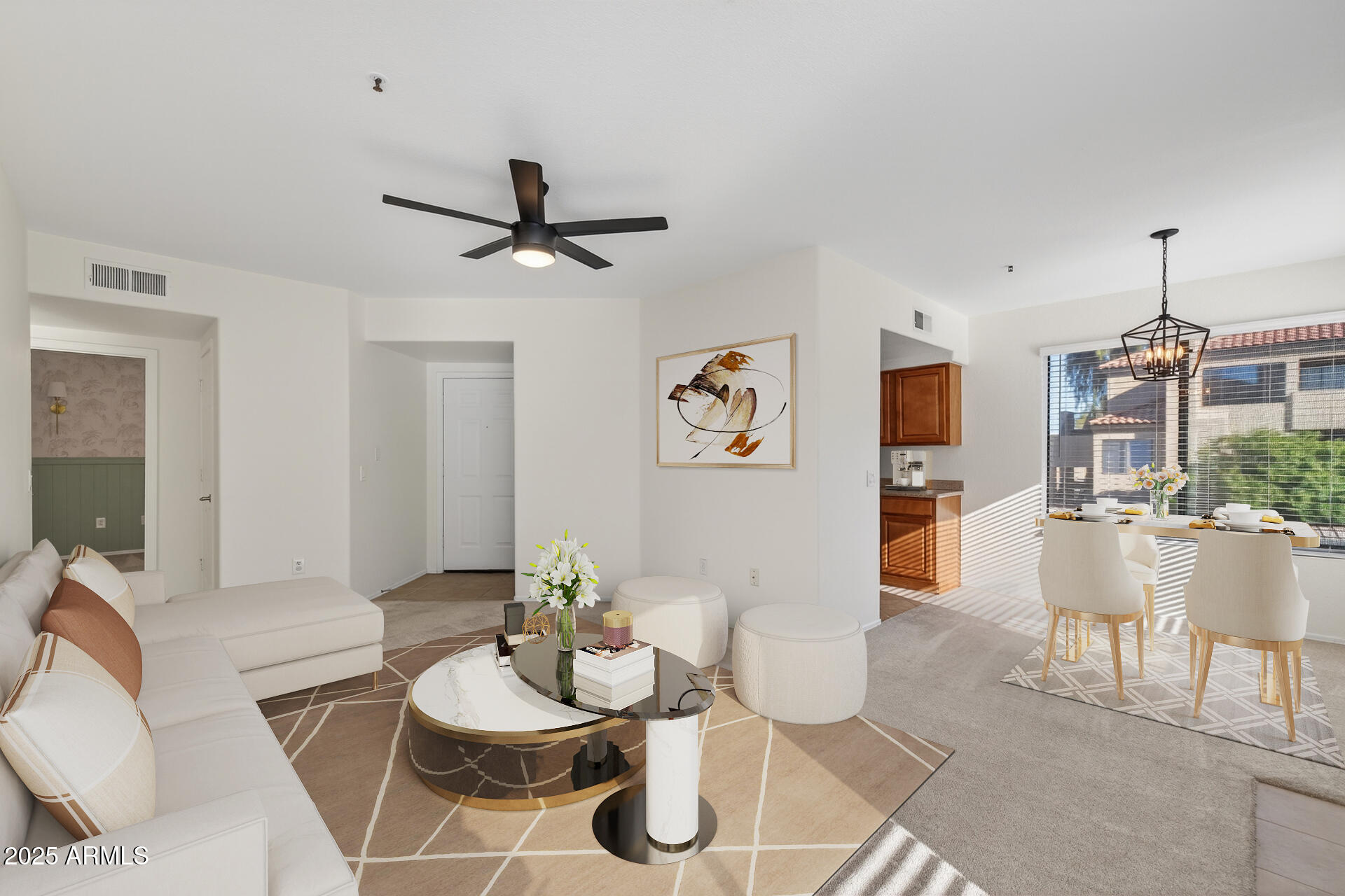 4925 E DESERT COVE Avenue 255