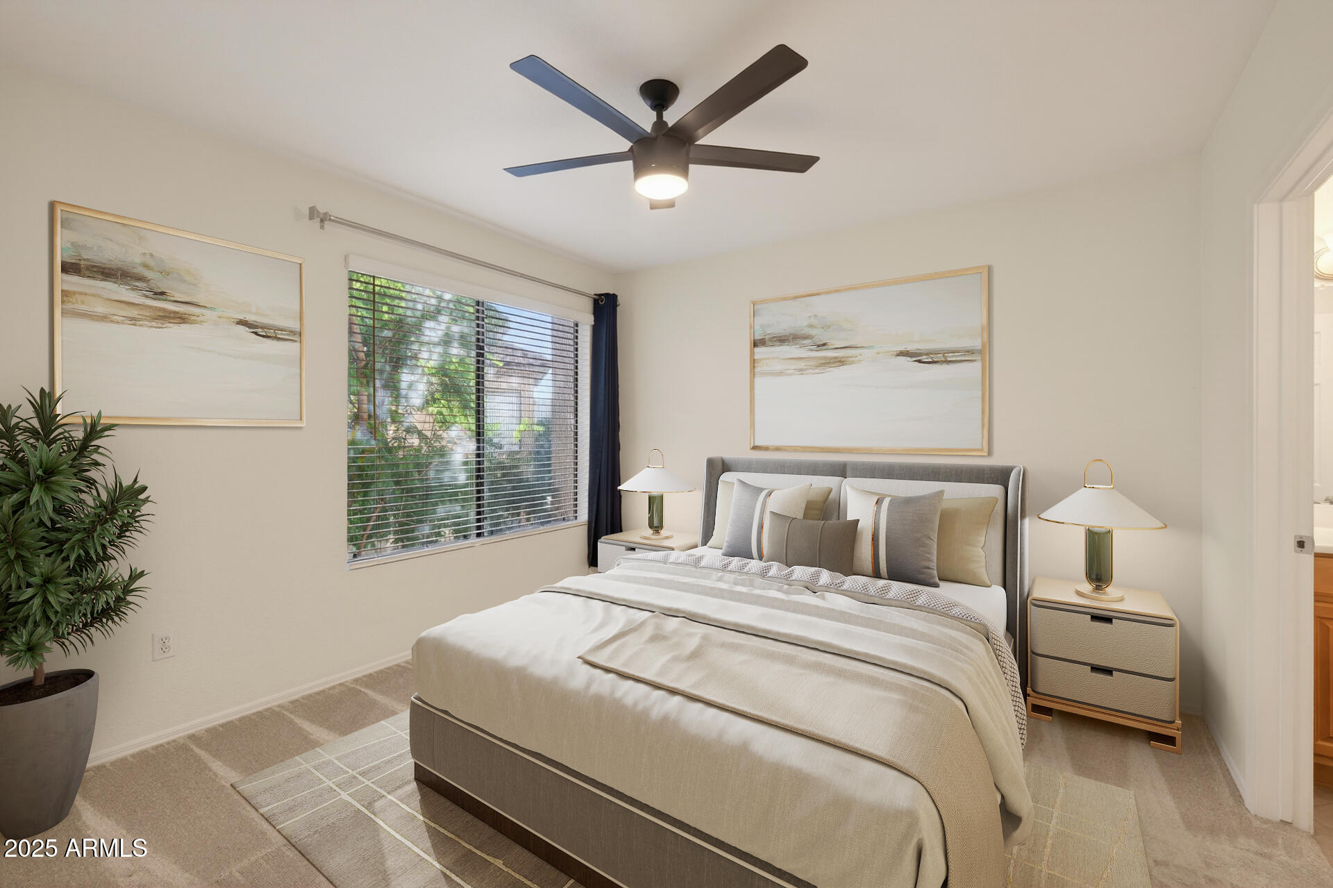 4925 E DESERT COVE Avenue 255