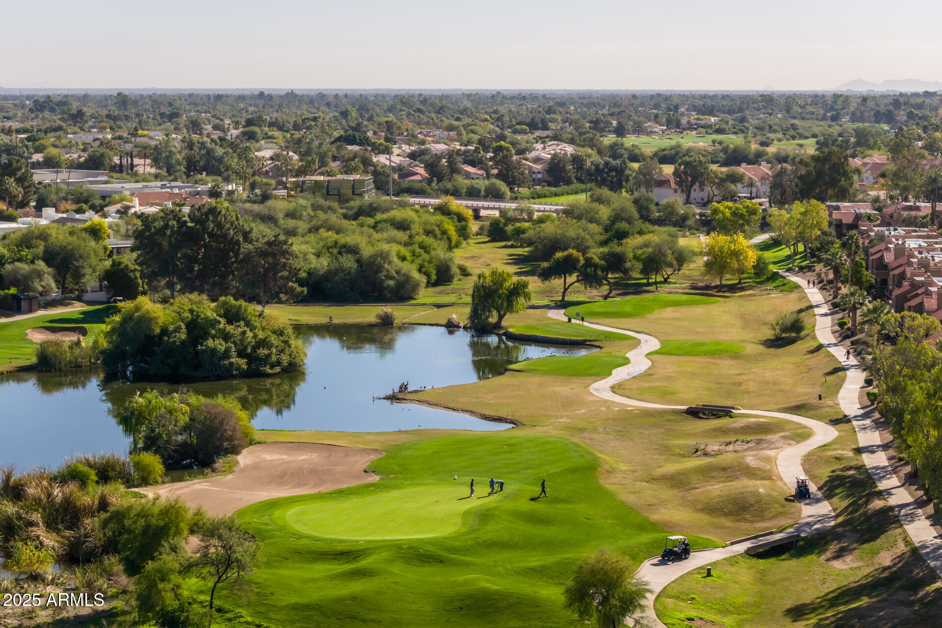 4925 E DESERT COVE Avenue 255