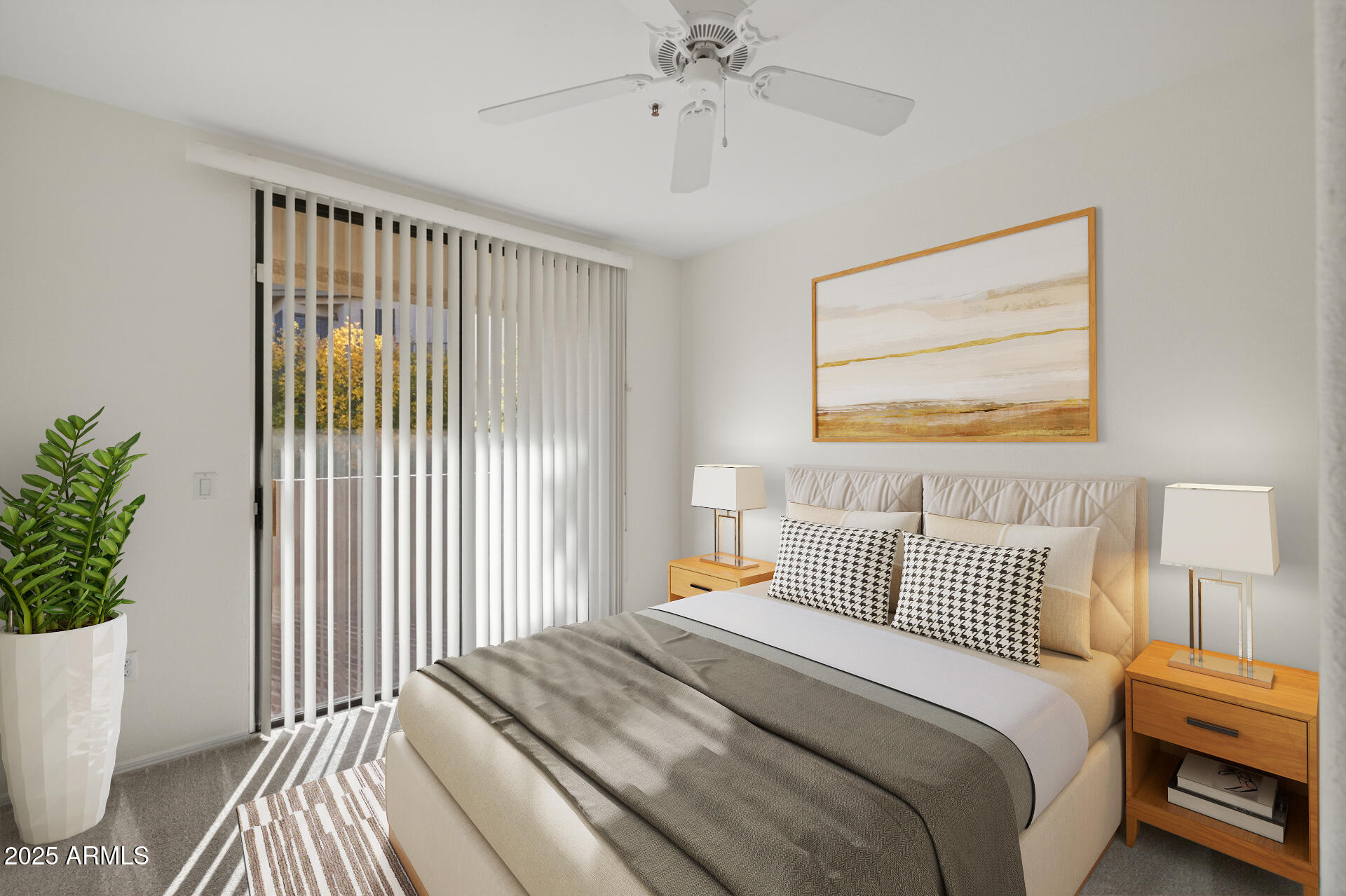 4925 E DESERT COVE Avenue 255