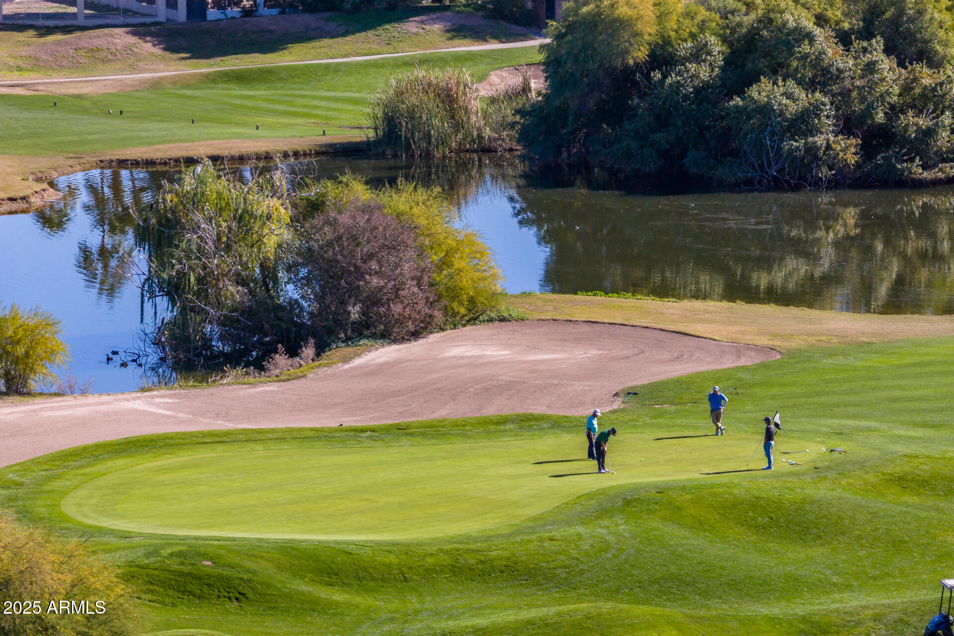 4925 E DESERT COVE Avenue 255