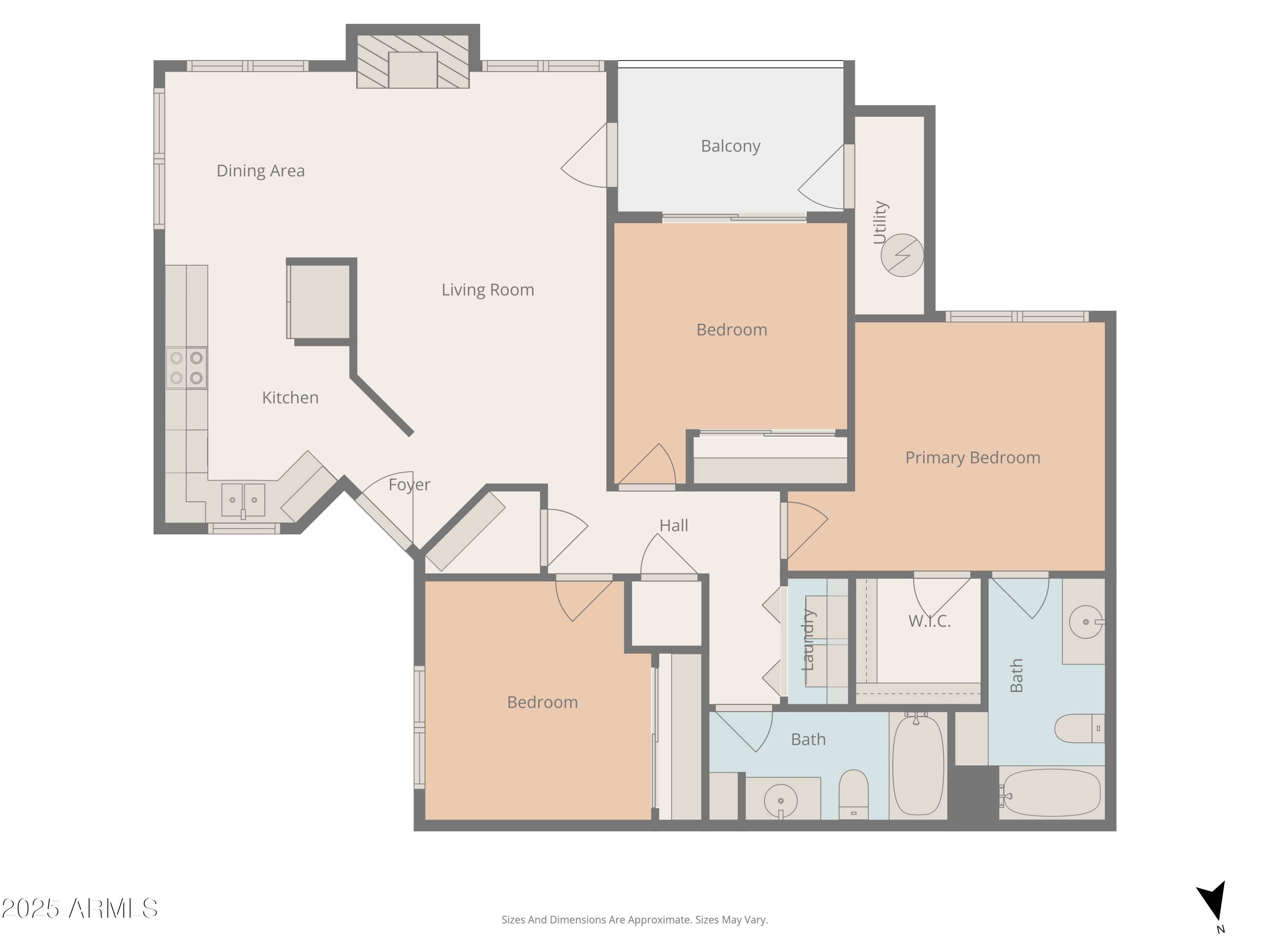 4925 E DESERT COVE Avenue 255