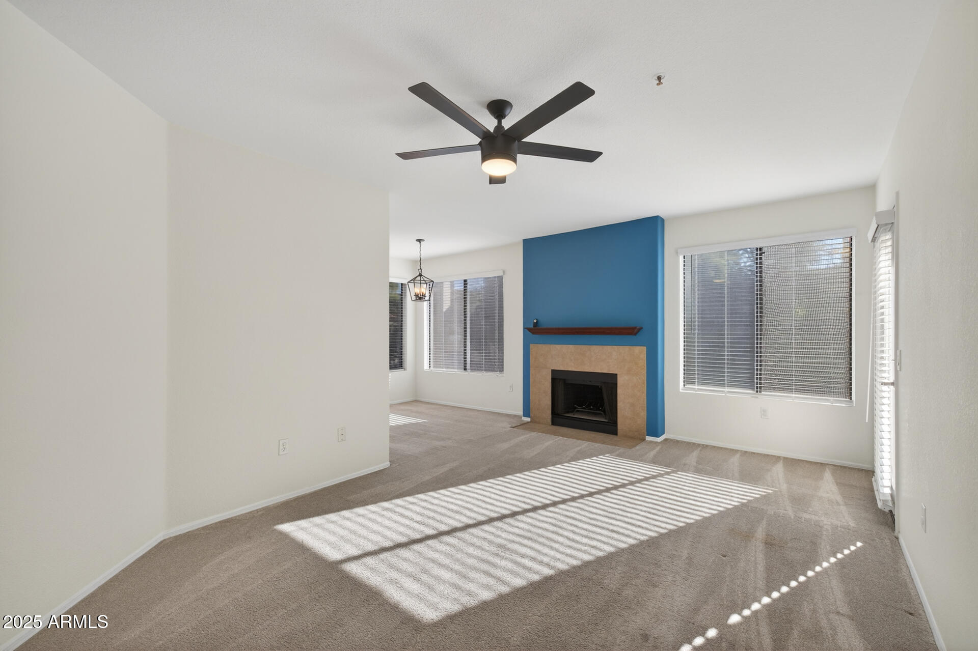 4925 E DESERT COVE Avenue 255