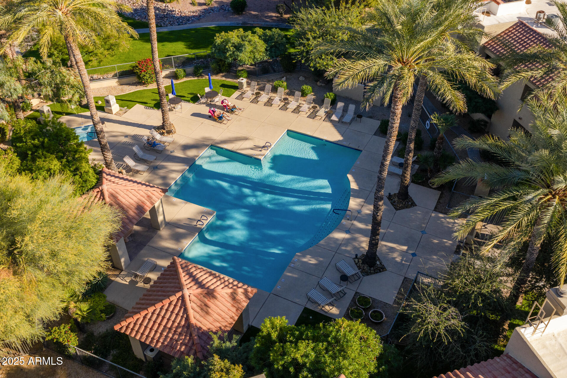 4925 E DESERT COVE Avenue 255