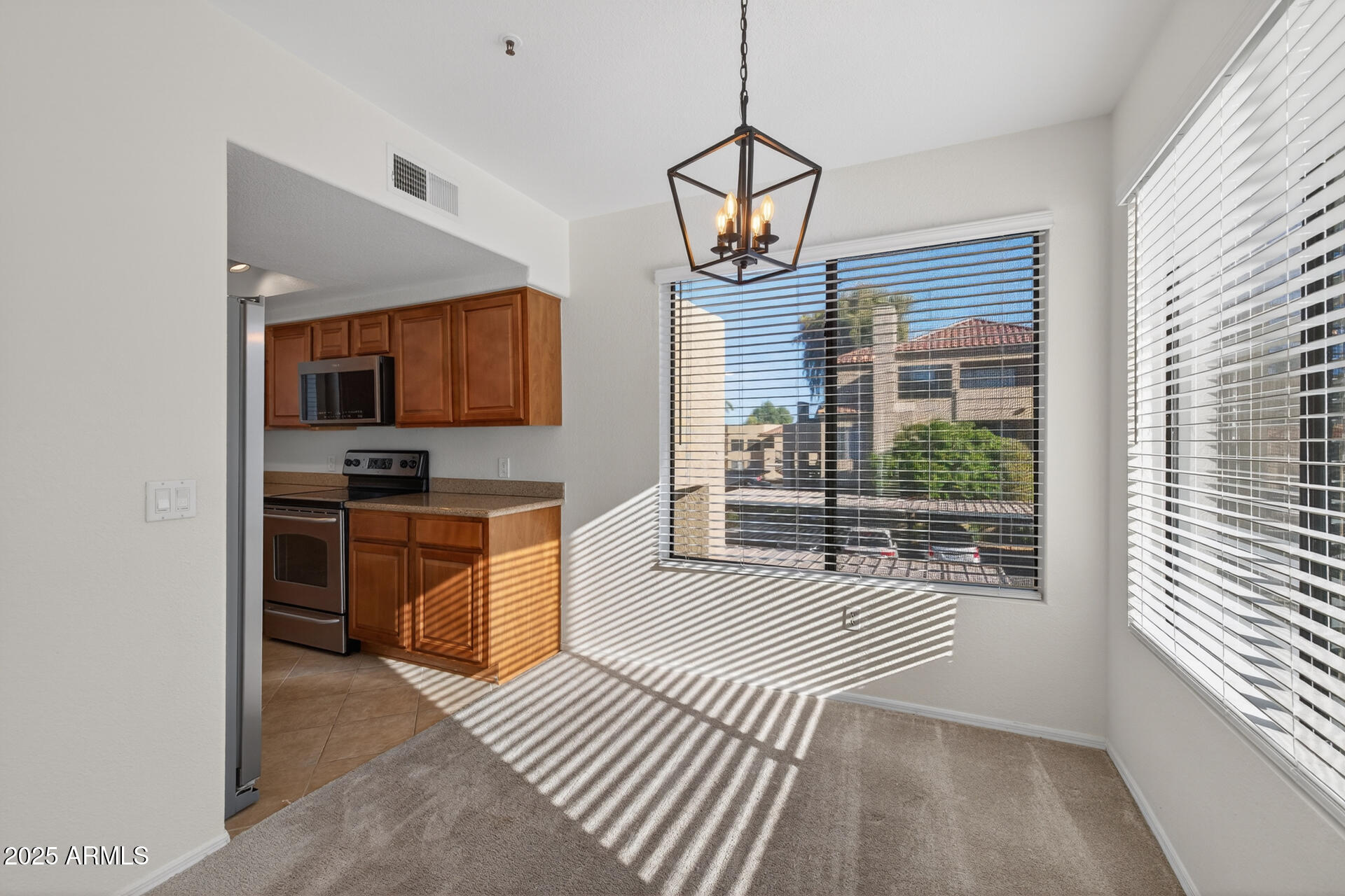 4925 E DESERT COVE Avenue 255