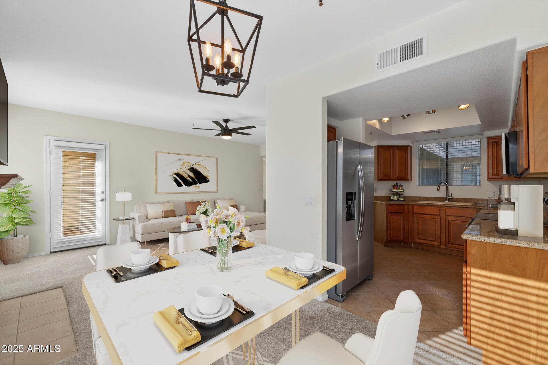 4925 E DESERT COVE Avenue 255