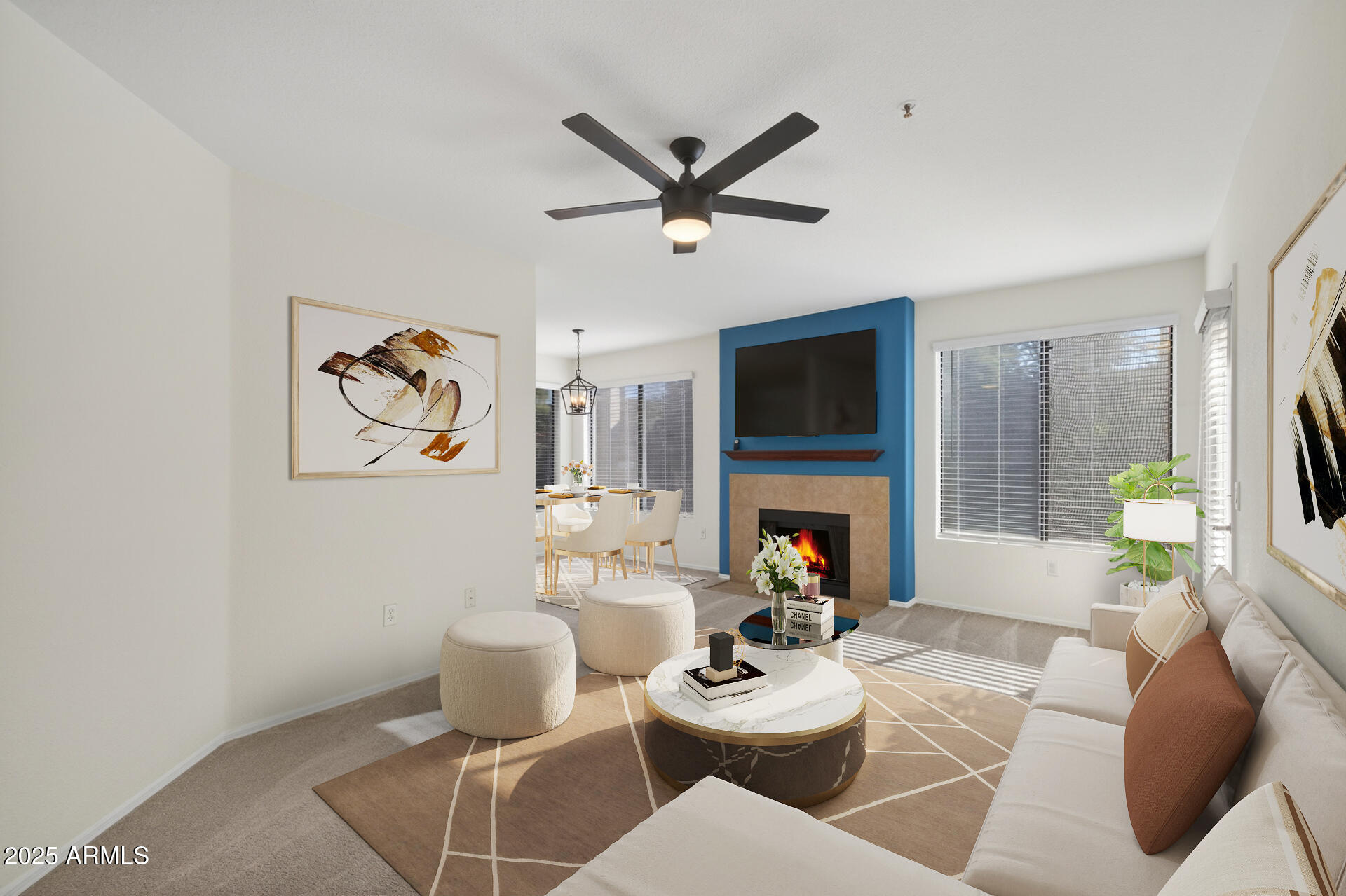 4925 E DESERT COVE Avenue 255