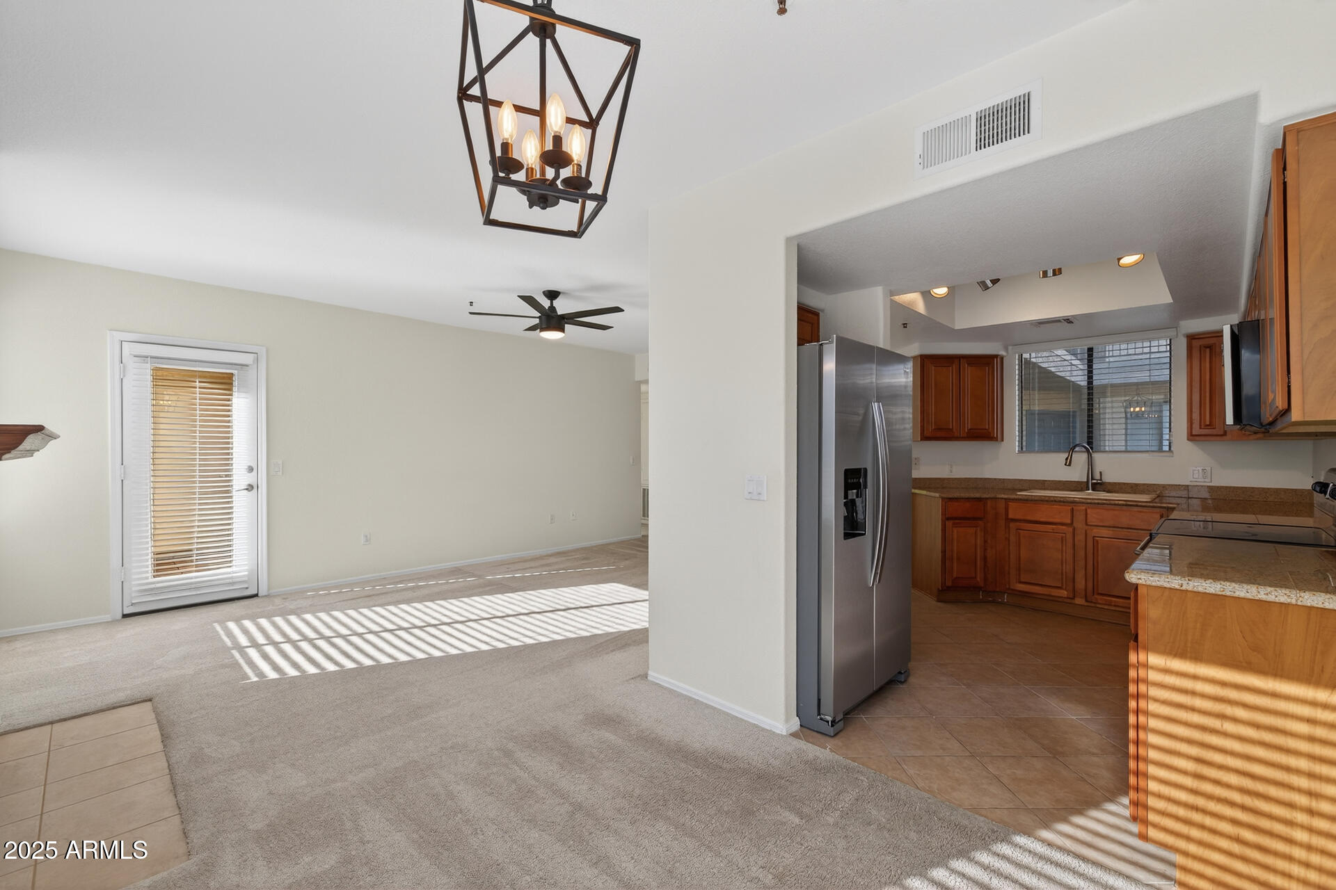 4925 E DESERT COVE Avenue 255