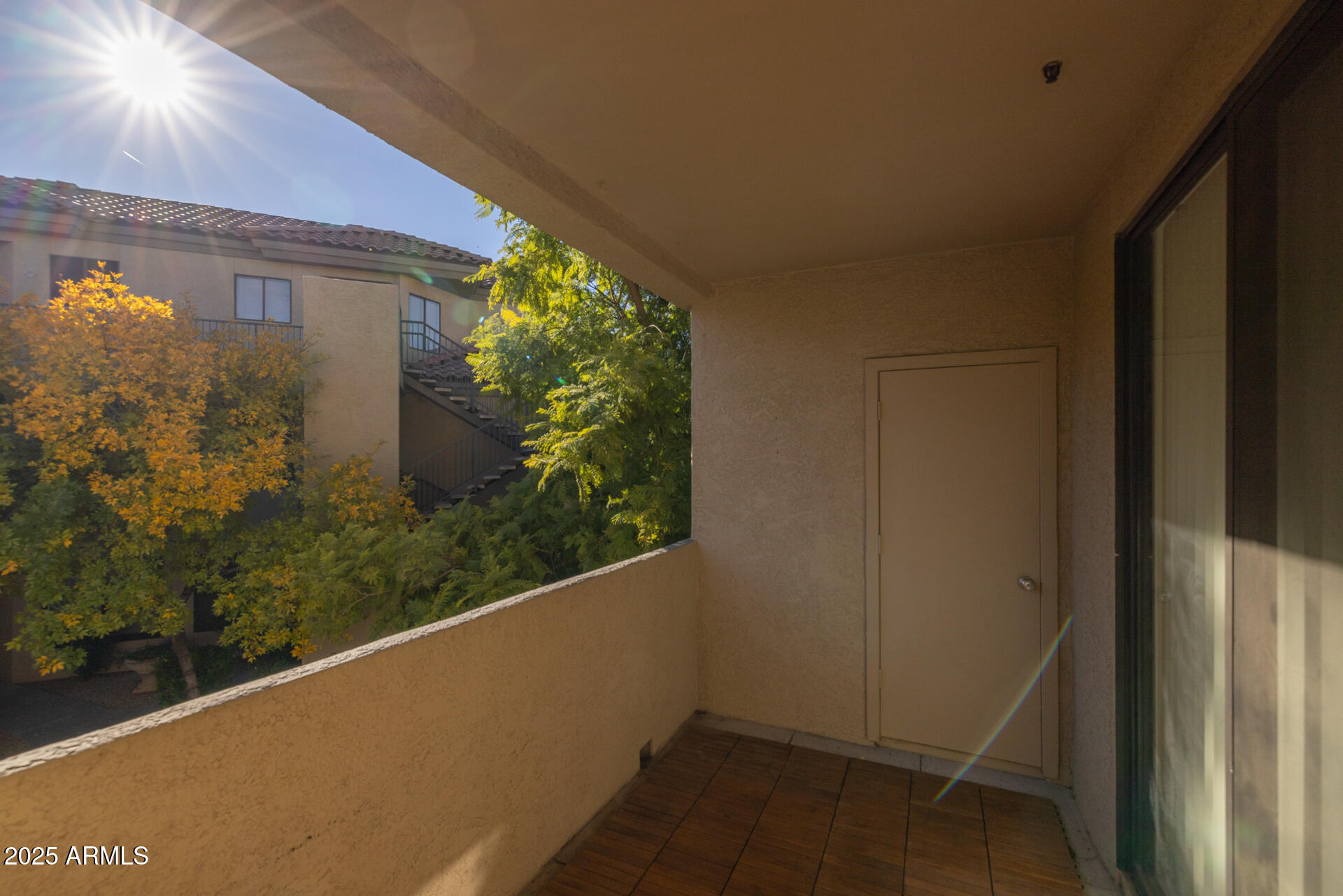 4925 E DESERT COVE Avenue 255