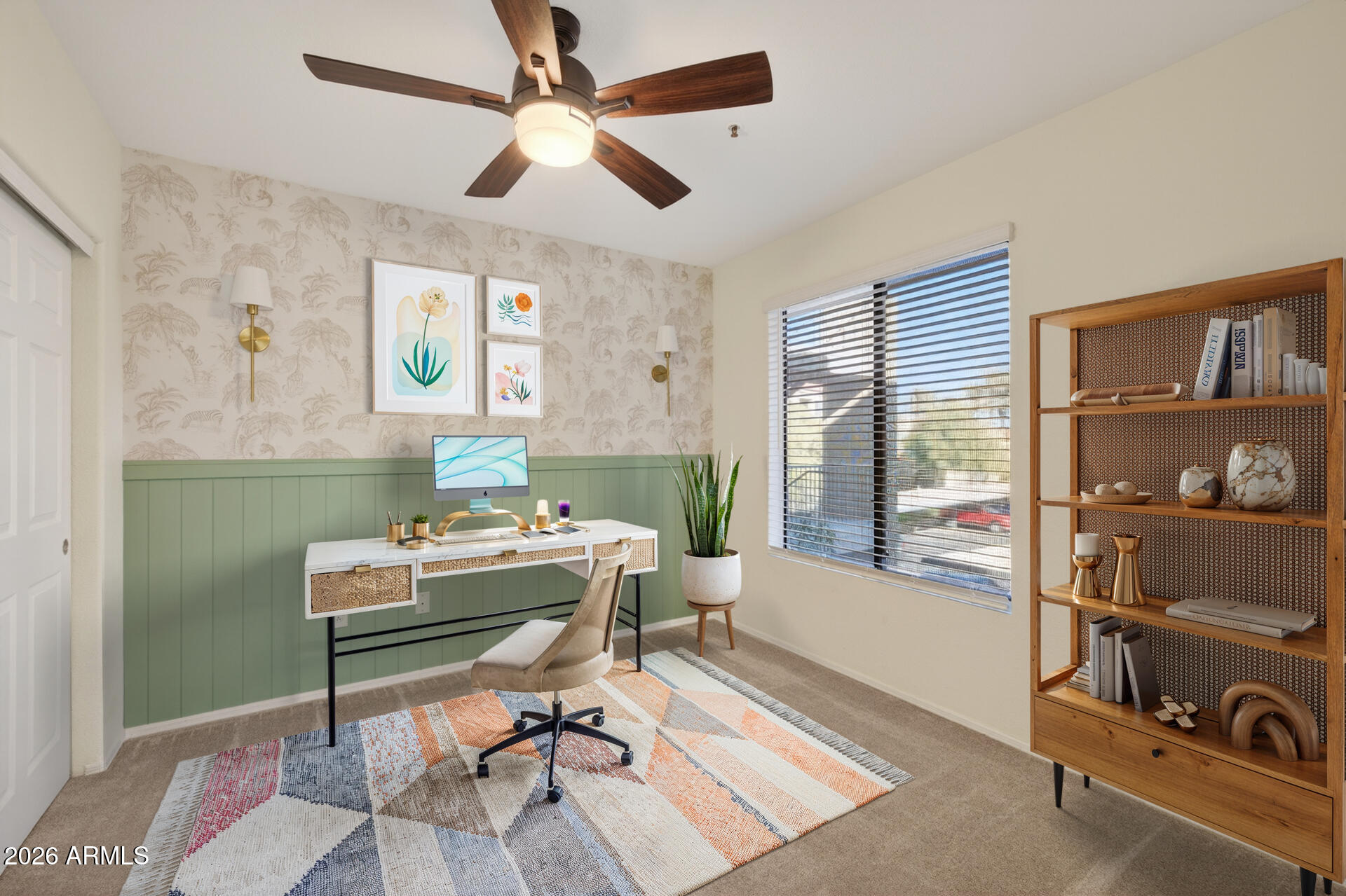 4925 E DESERT COVE Avenue 255