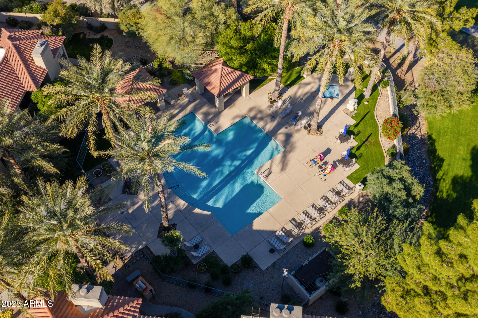 4925 E DESERT COVE Avenue 255