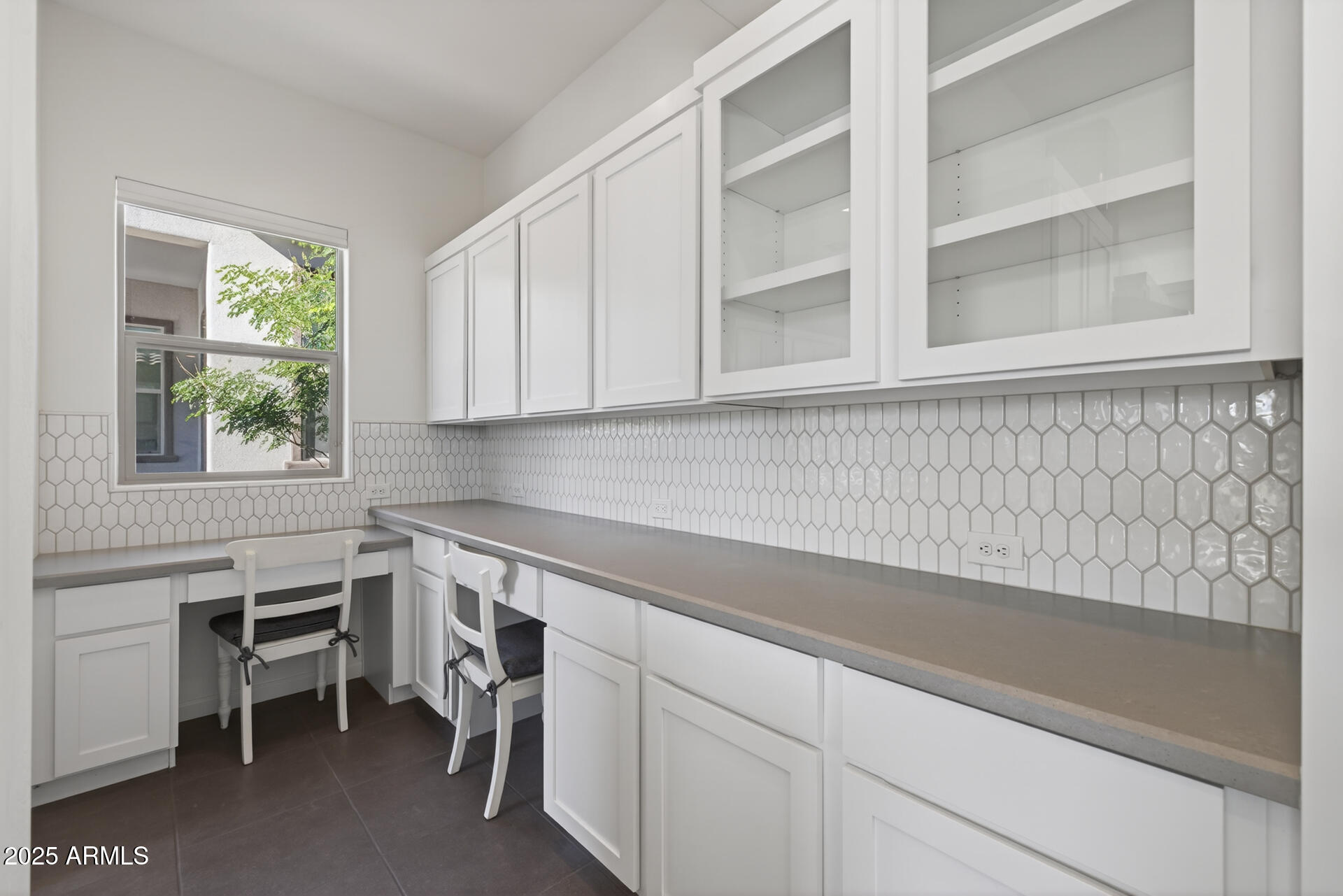 17807 E SILVER SAGE Lane