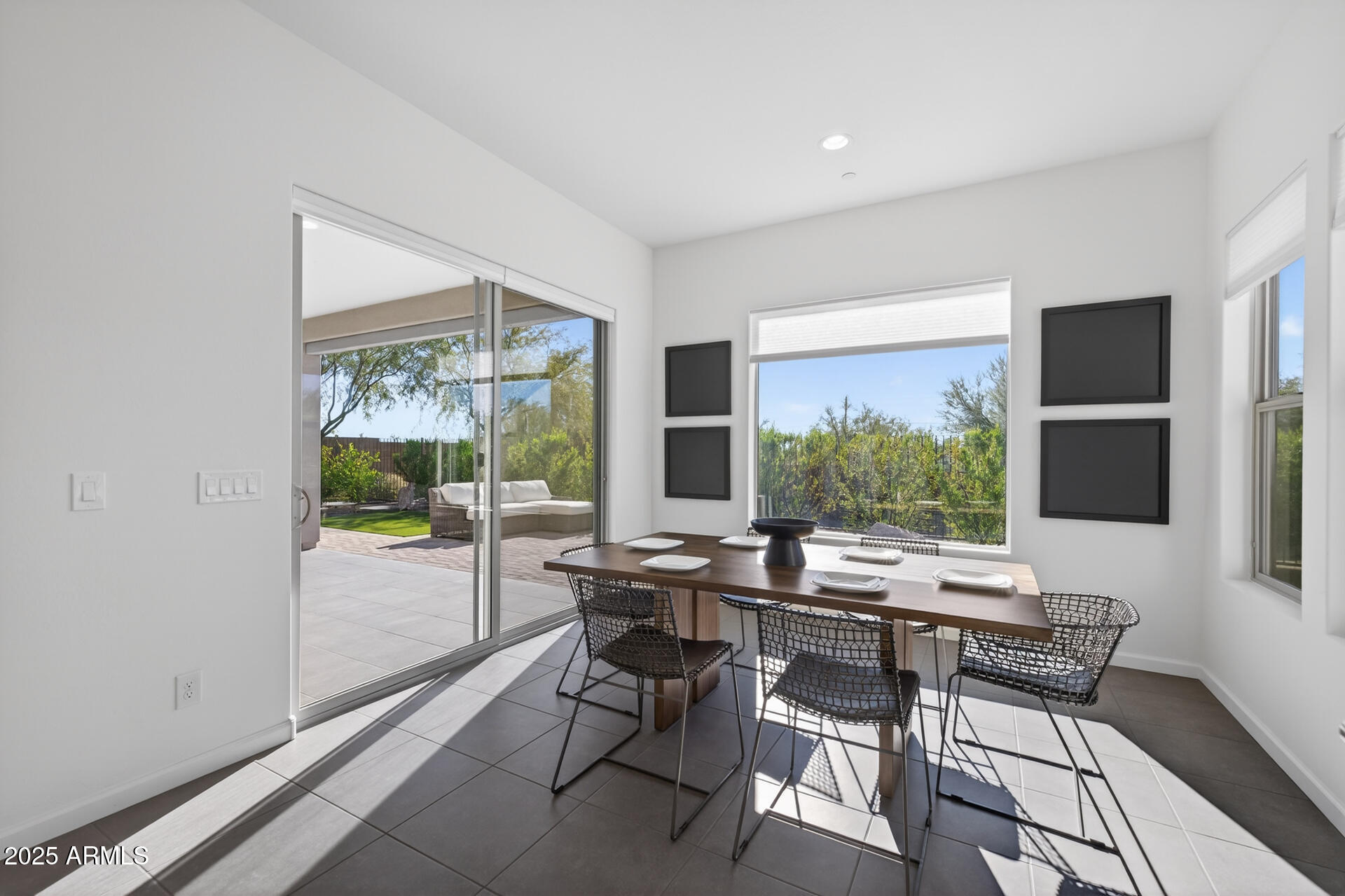 17807 E SILVER SAGE Lane