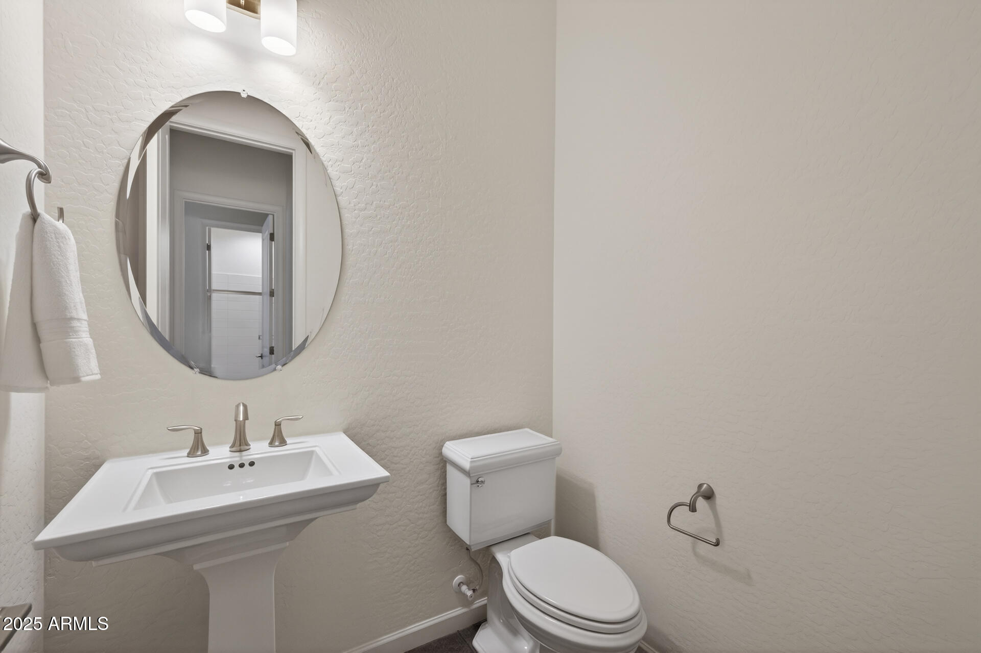 17807 E SILVER SAGE Lane