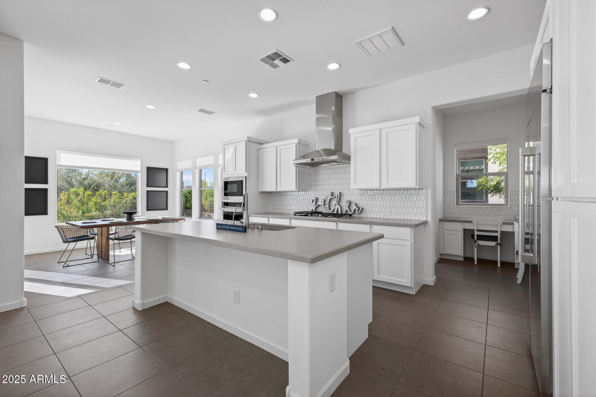 17807 E SILVER SAGE Lane