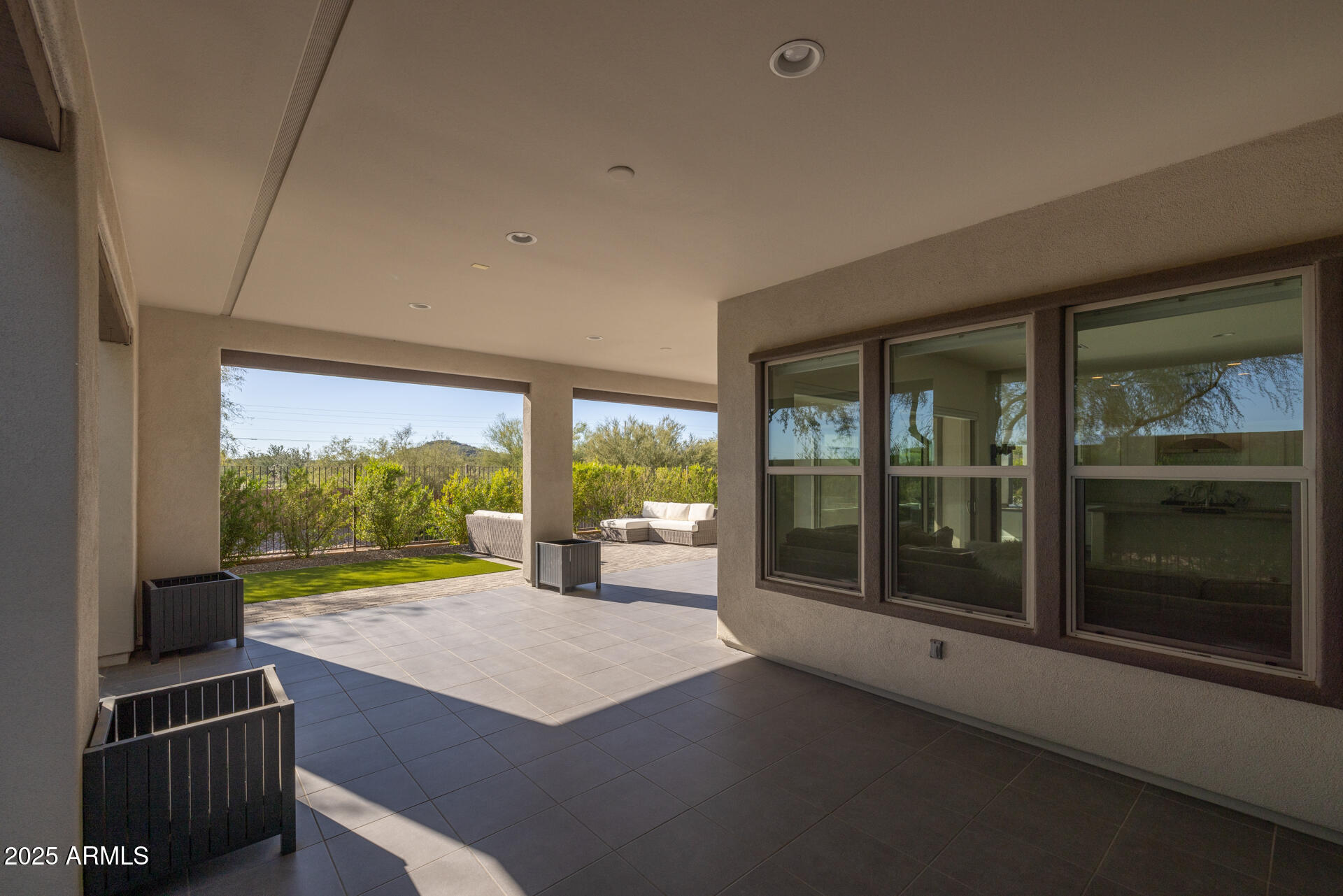 17807 E SILVER SAGE Lane