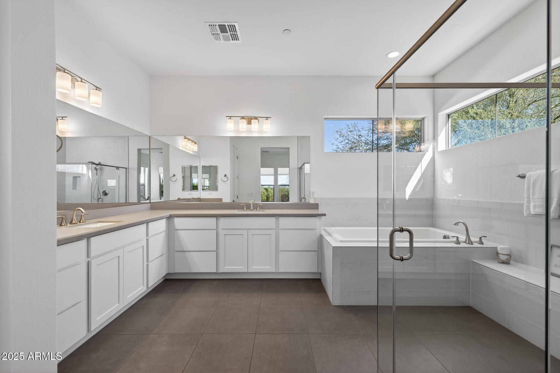 17807 E SILVER SAGE Lane