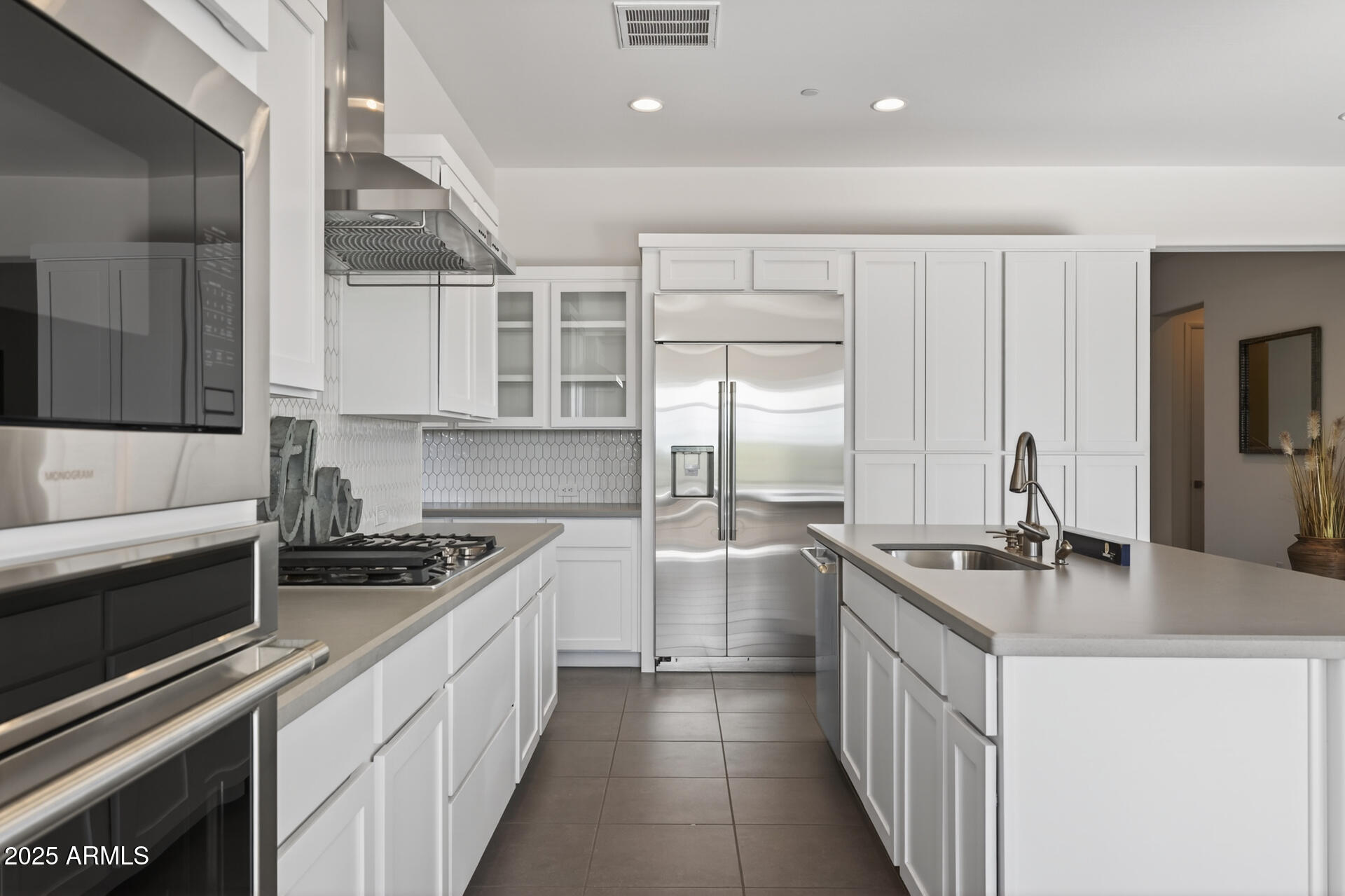 17807 E SILVER SAGE Lane